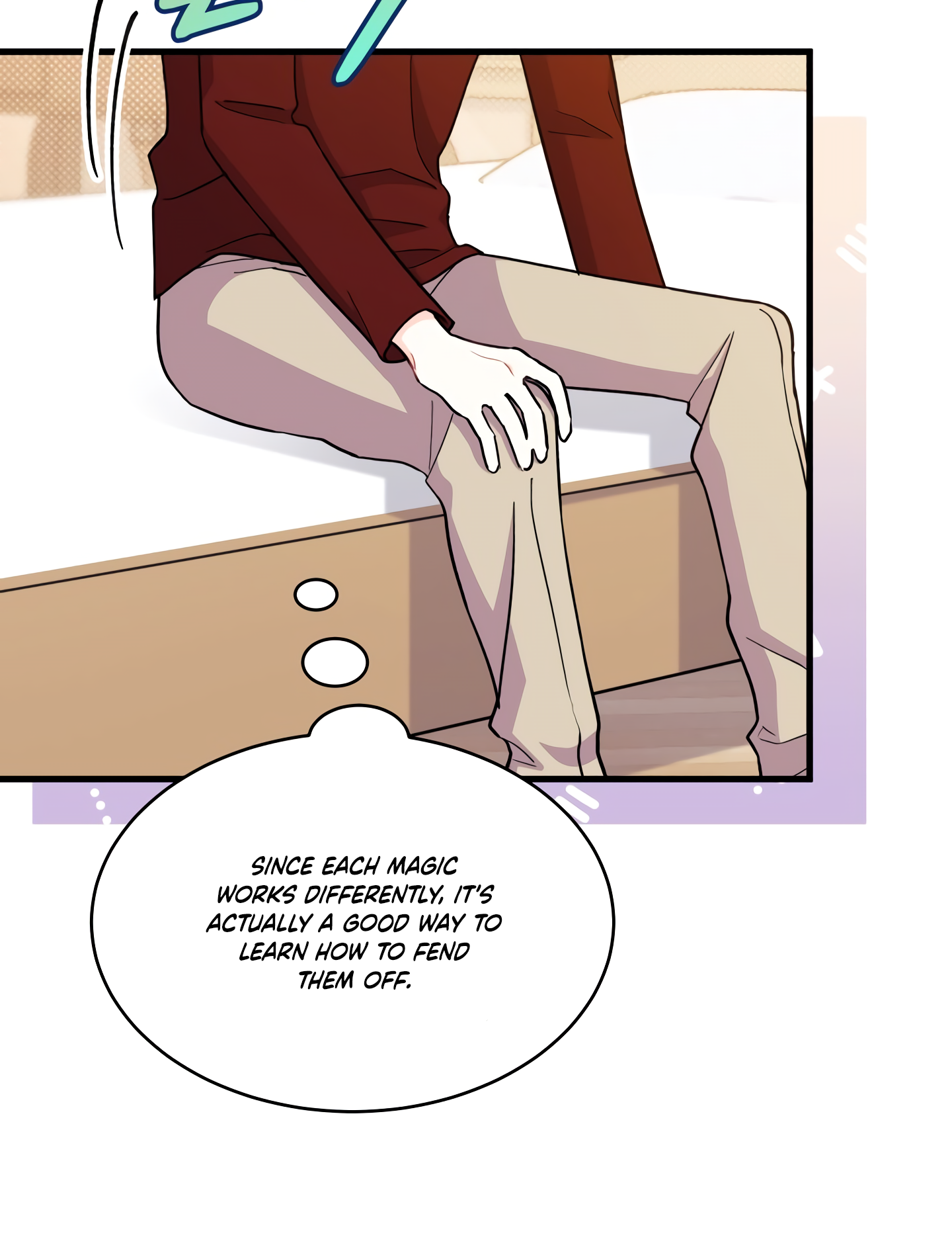 Page 77