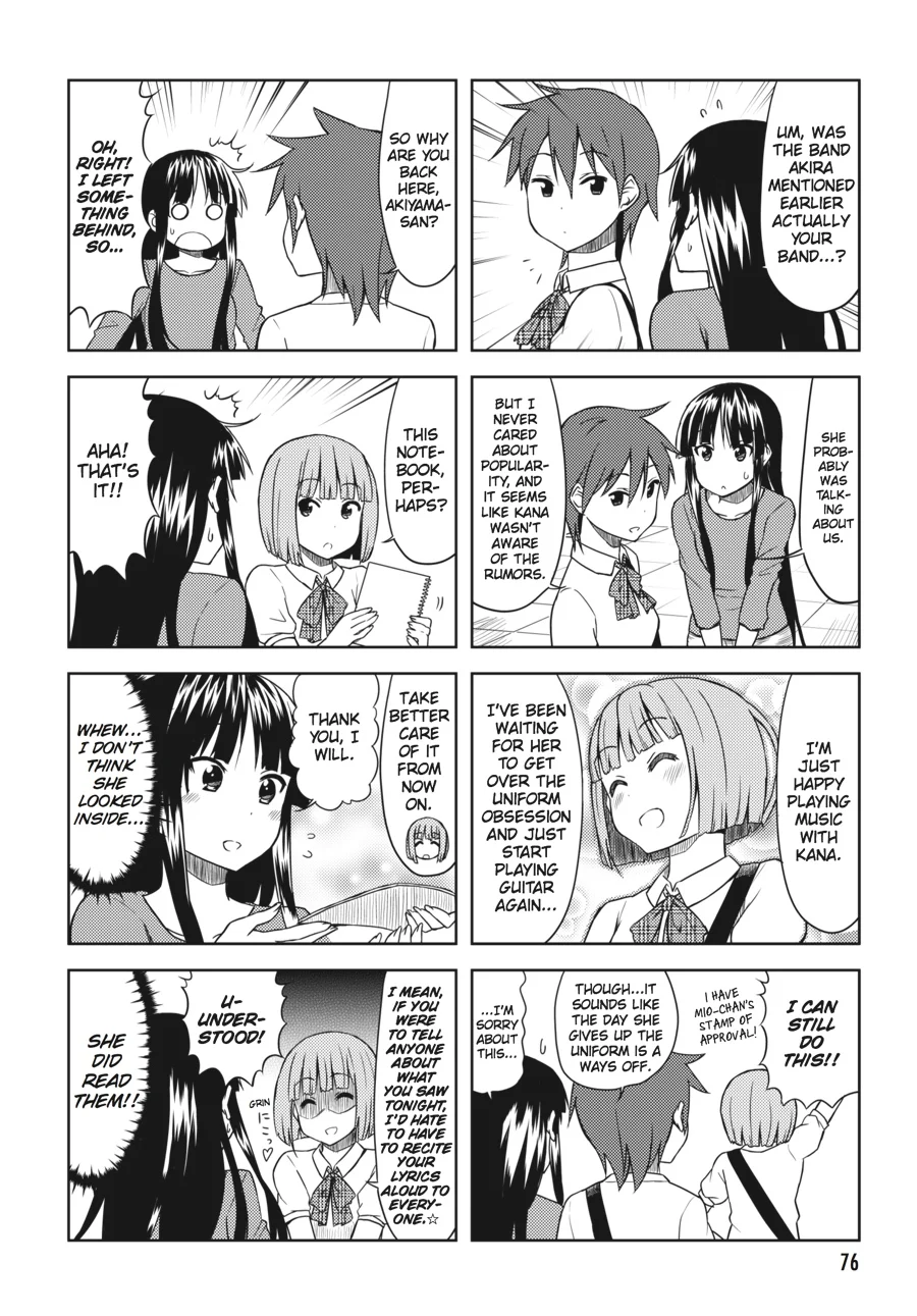 Page 77