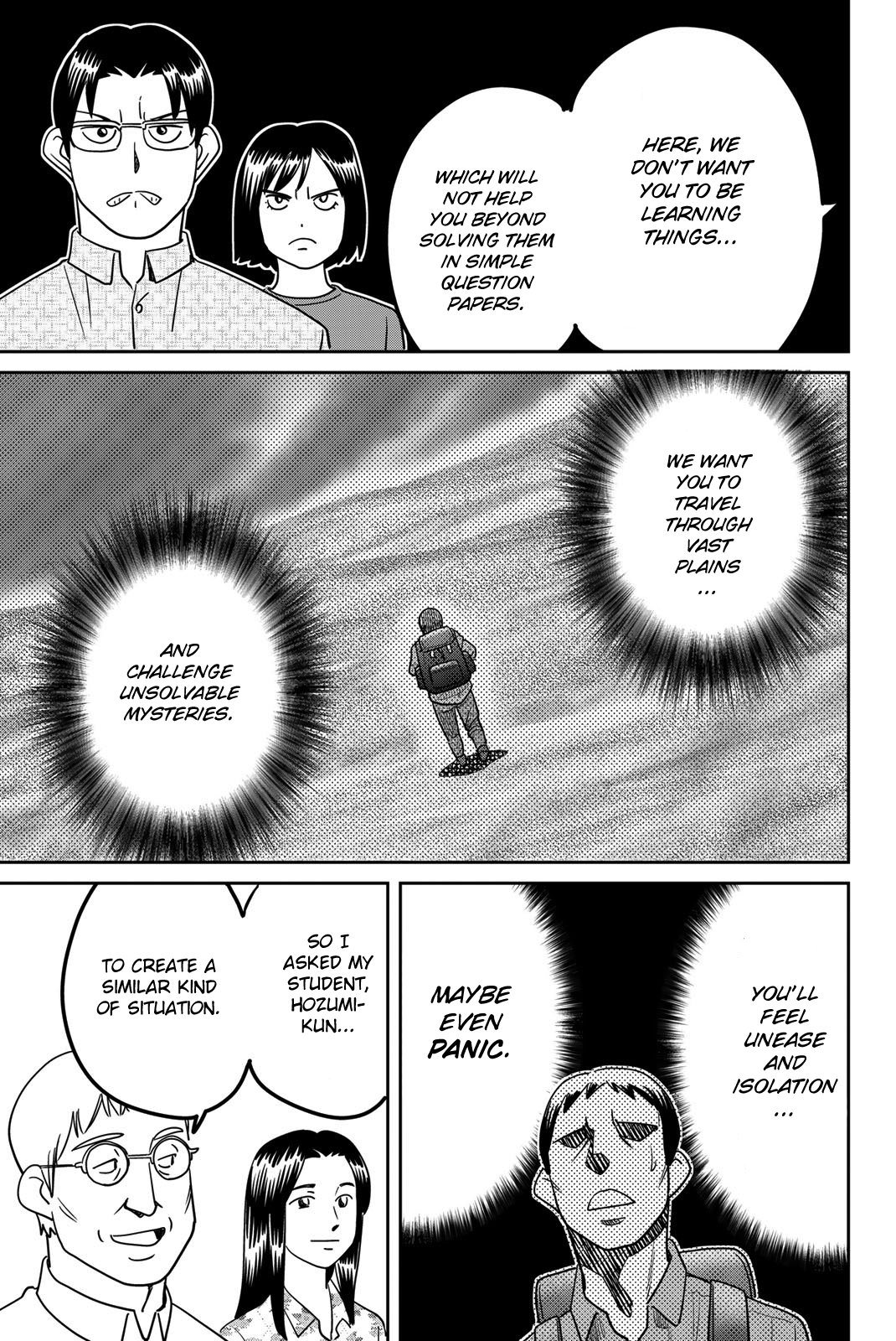 Page 77
