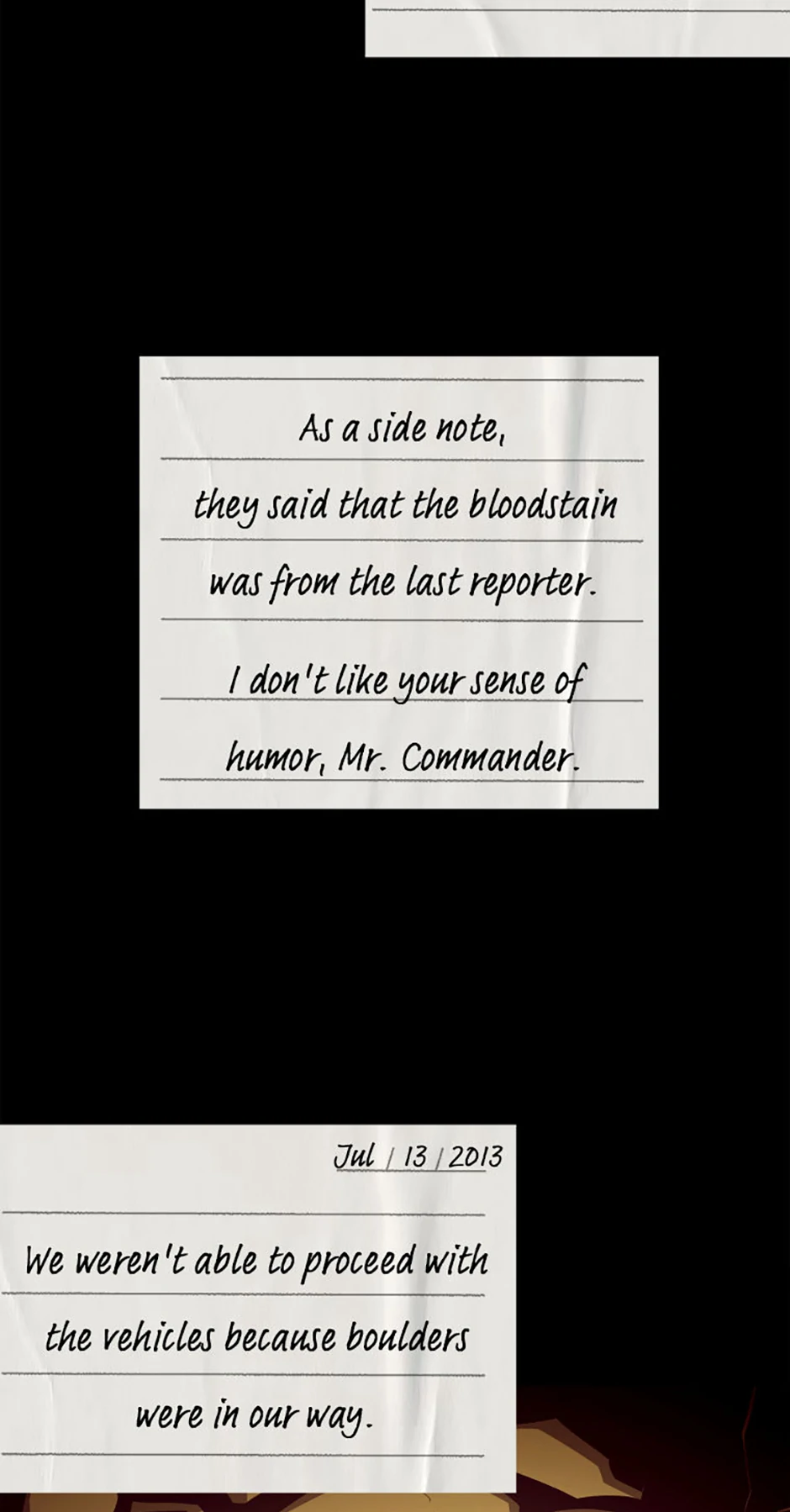 Page 77