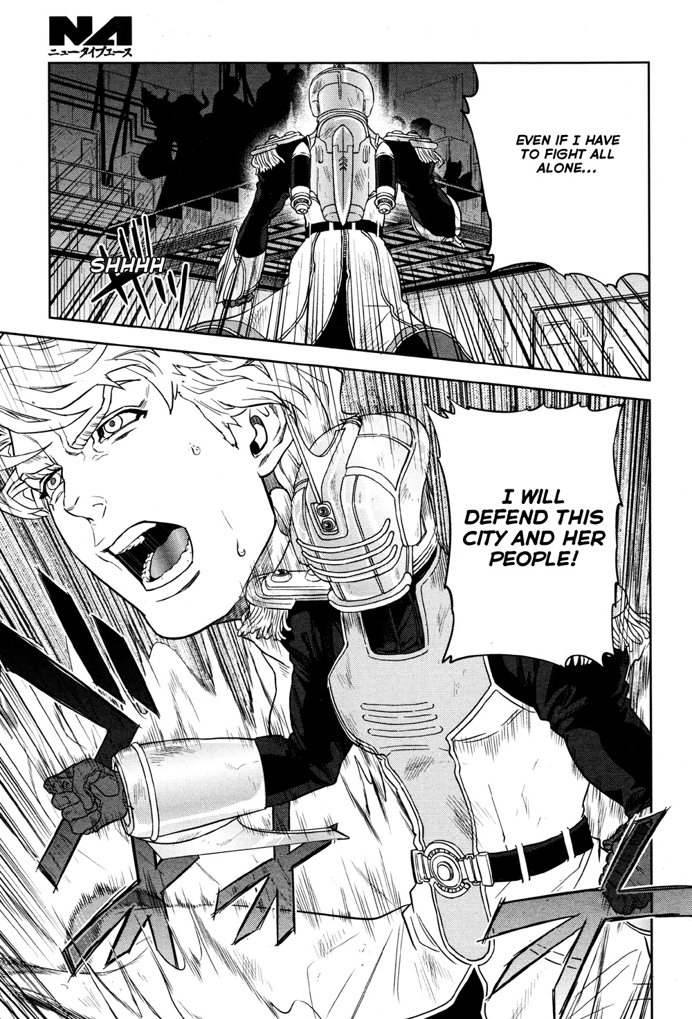 Page 76