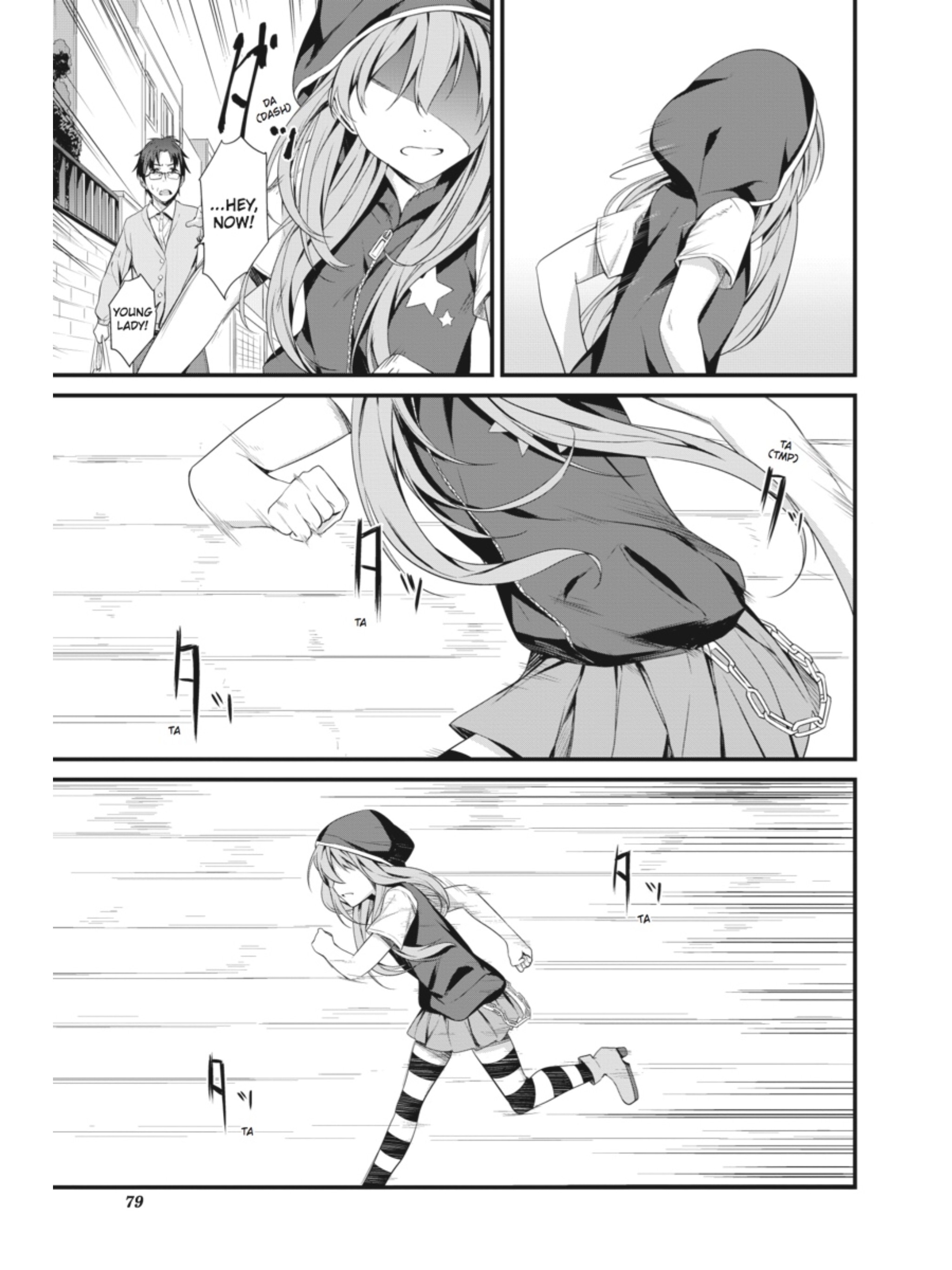 Page 77