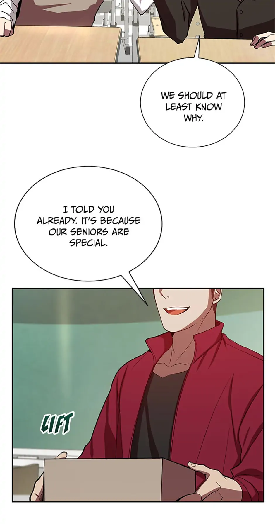 Page 77