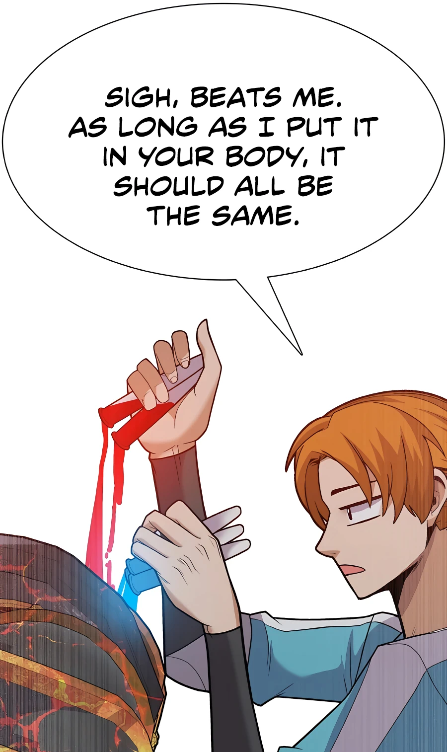 Page 77