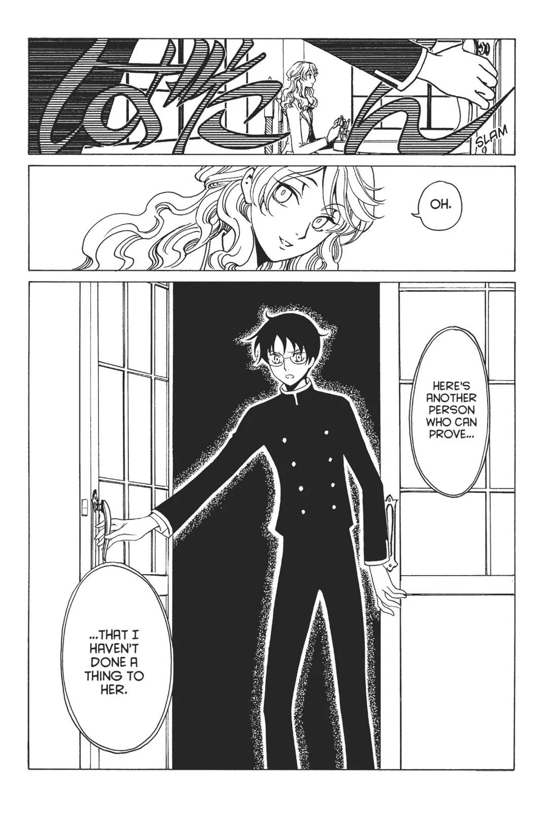 Page 77