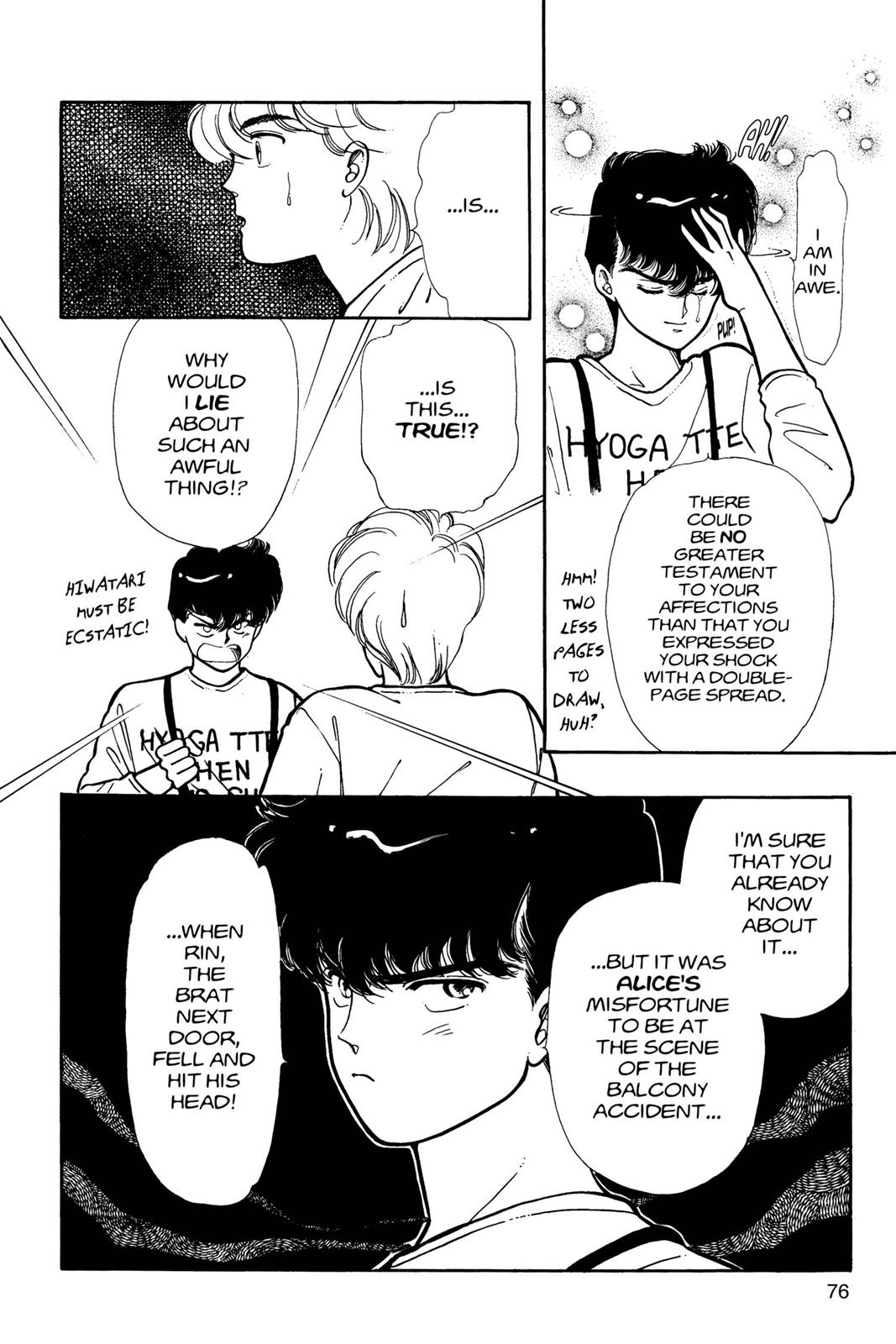 Page 77