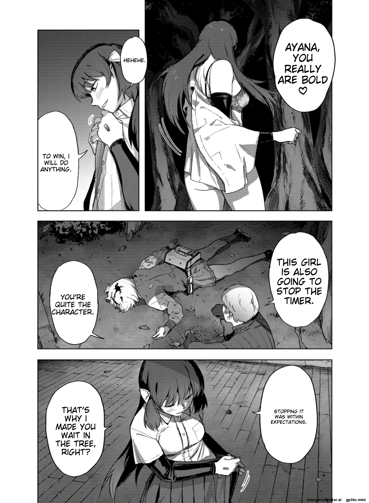 Page 77