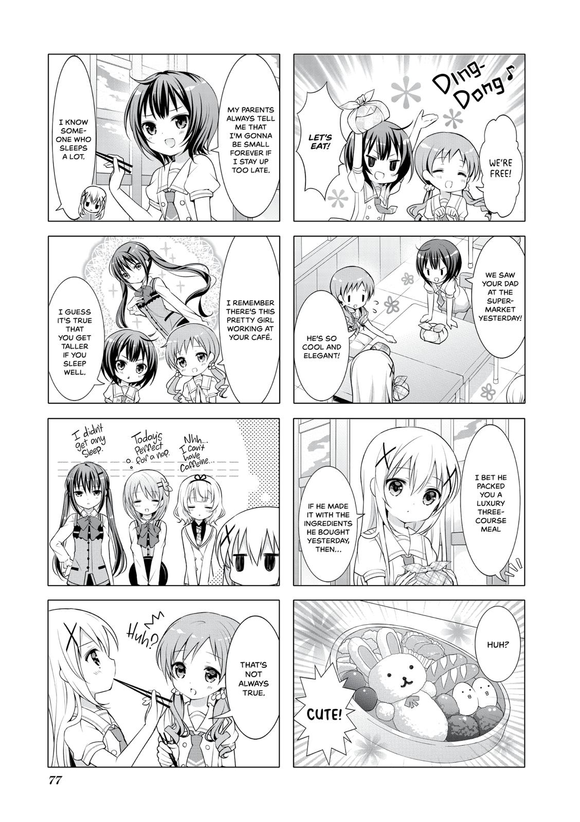 Page 77