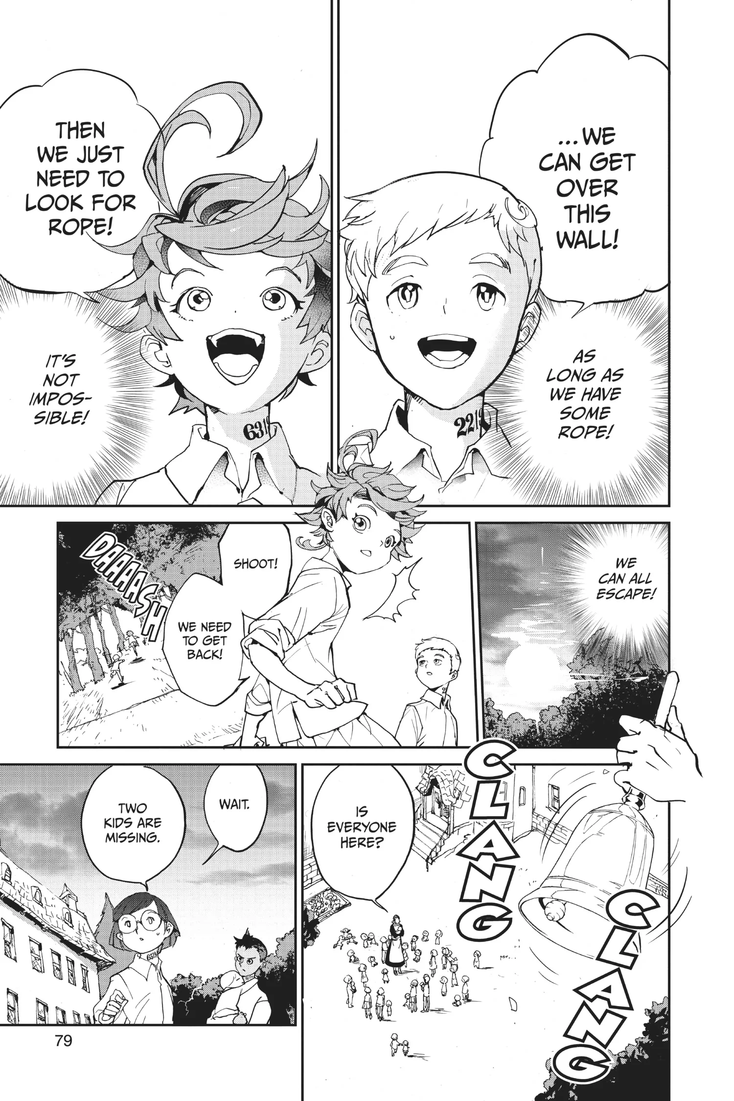 Page 77