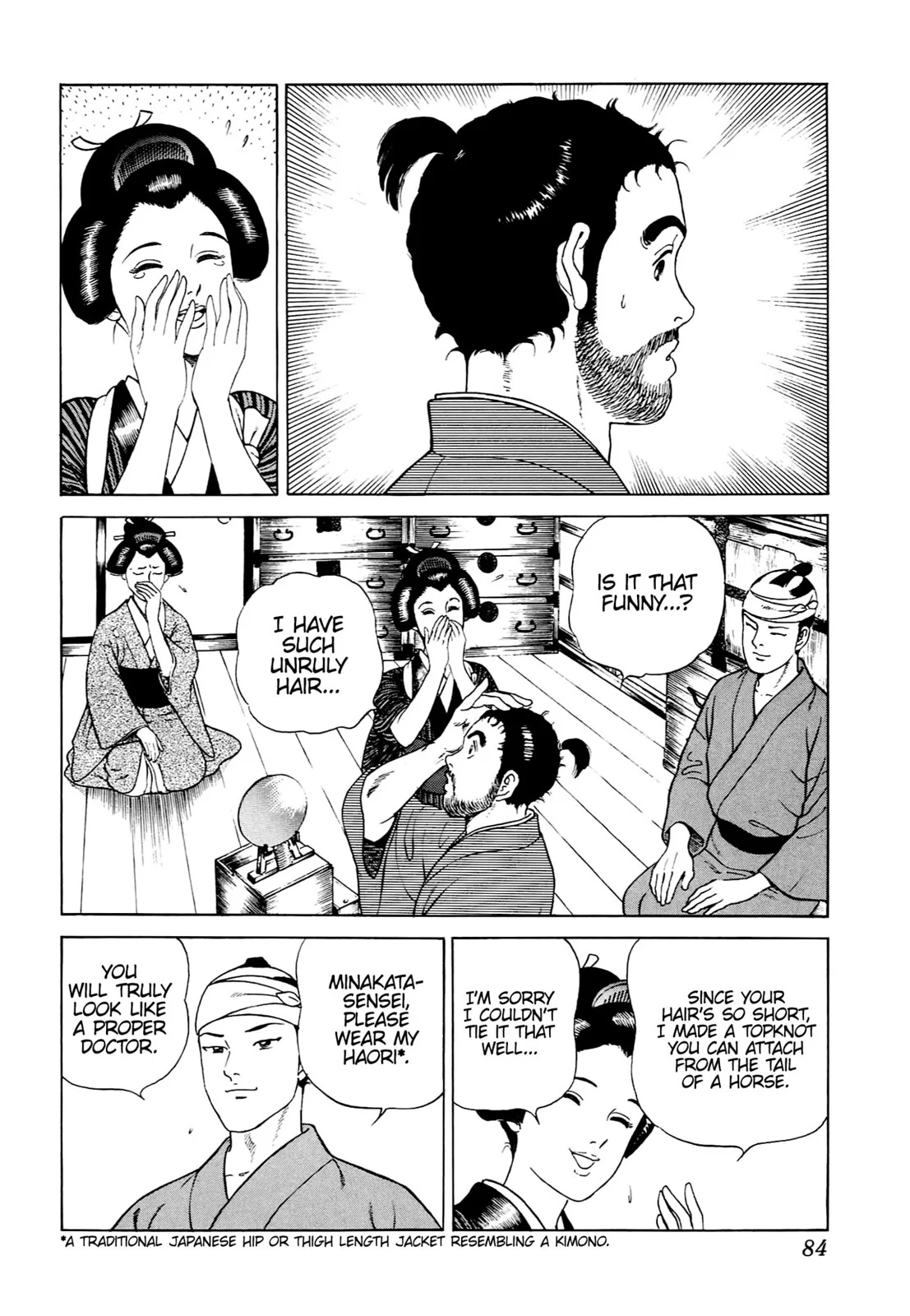 Page 77