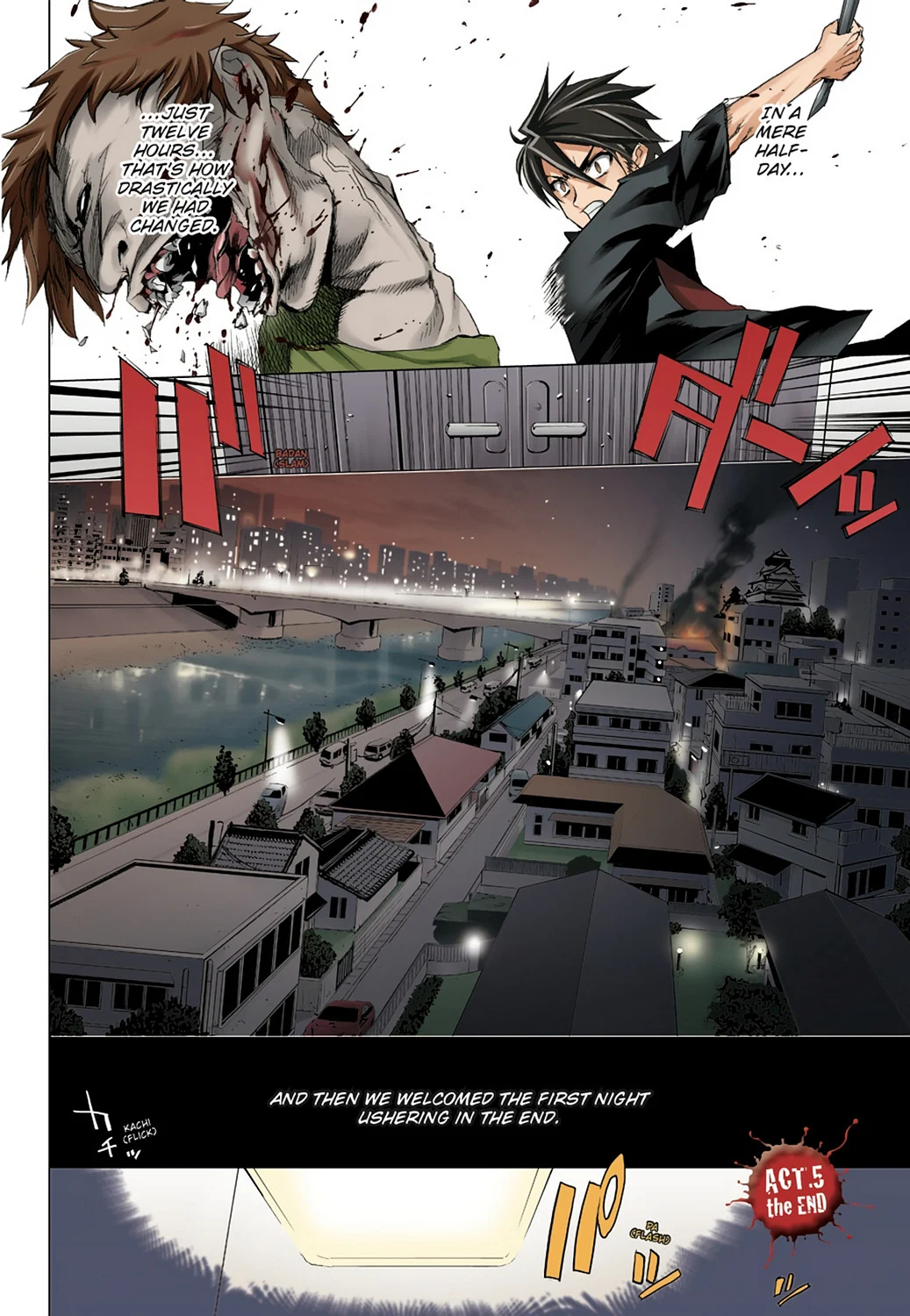 Page 77
