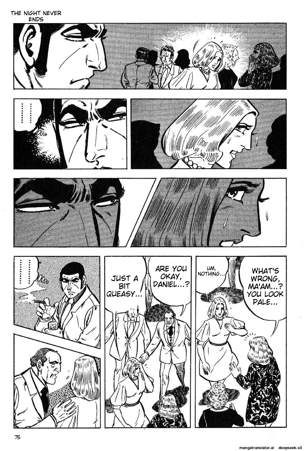 Page 77