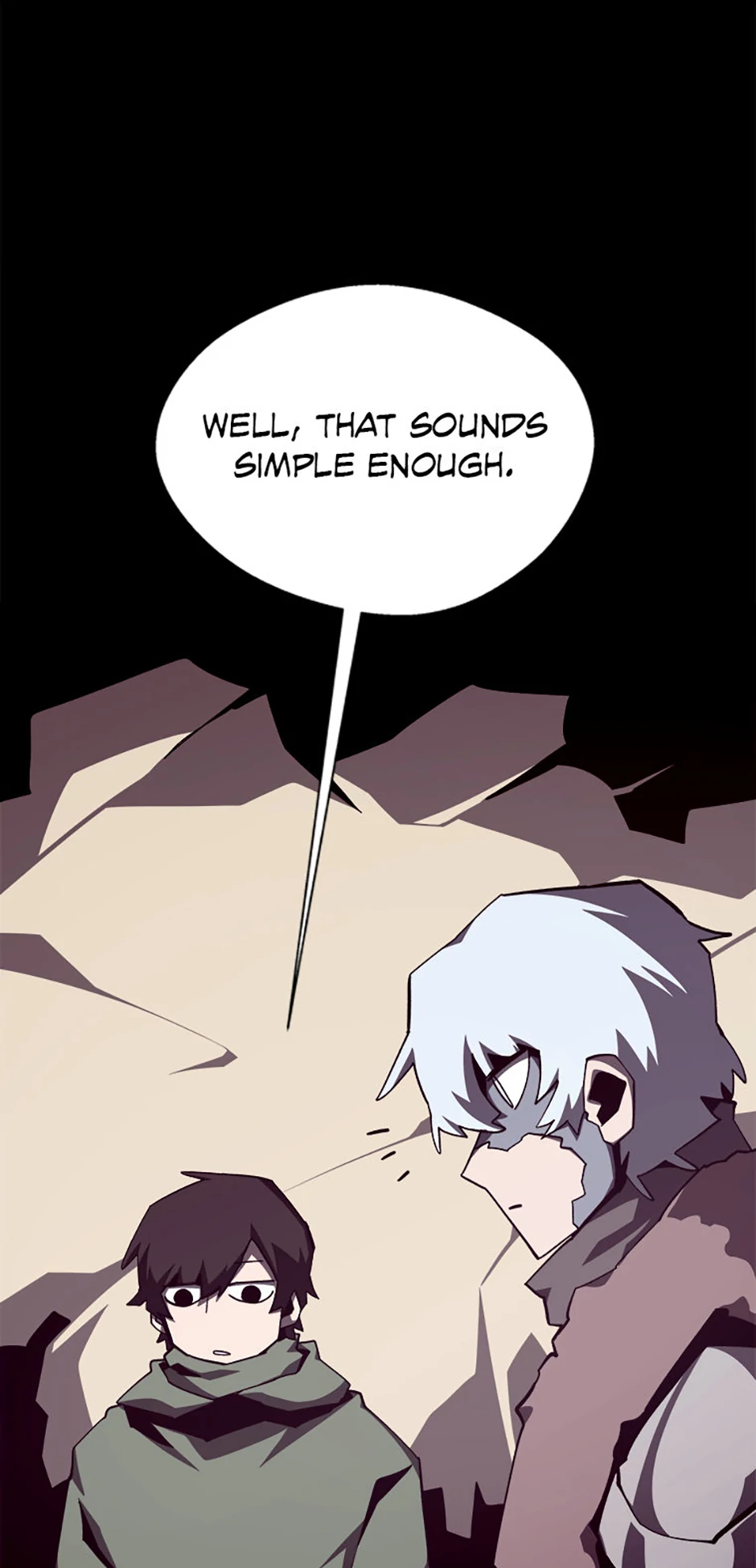 Page 77