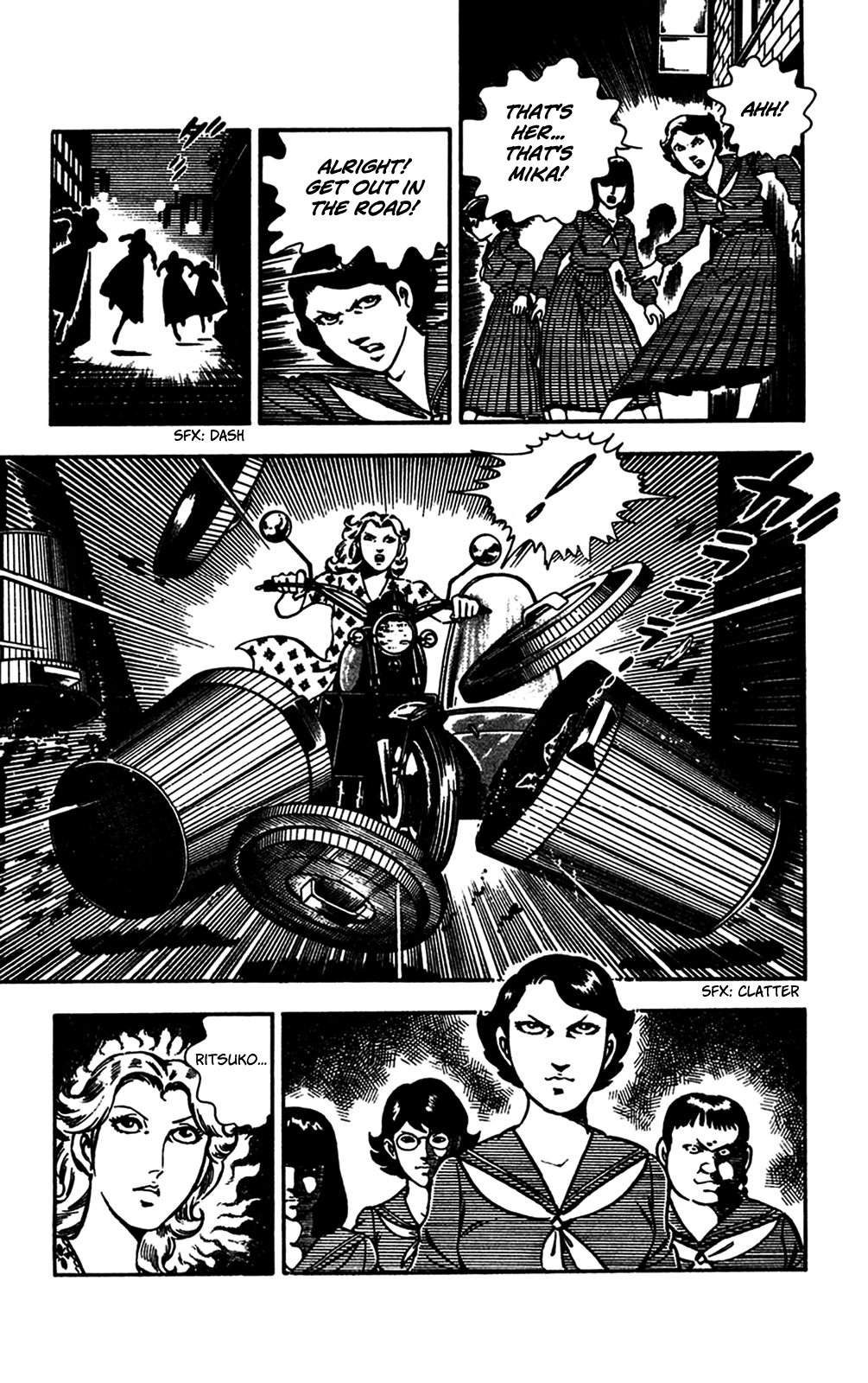Page 77