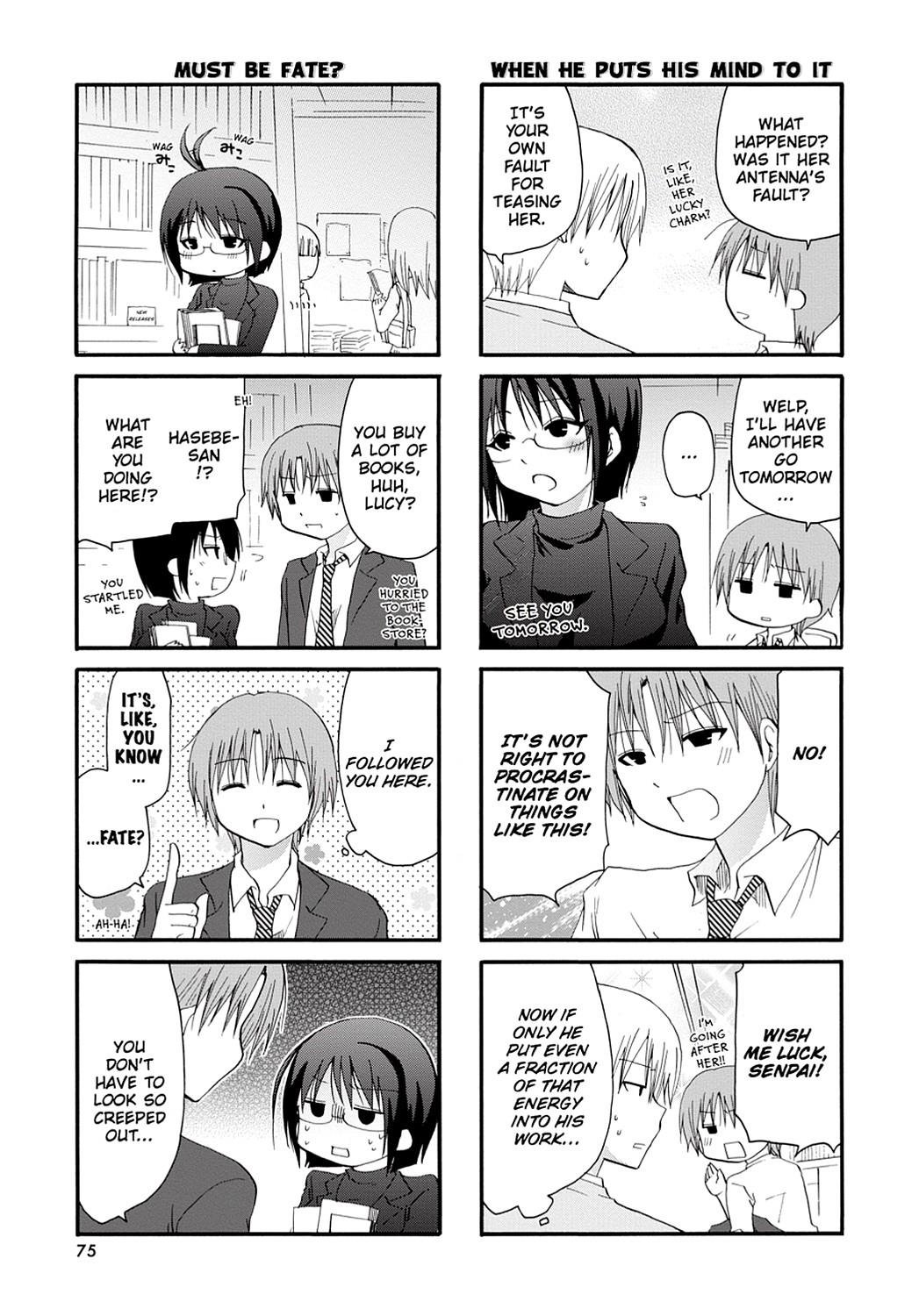 Page 77
