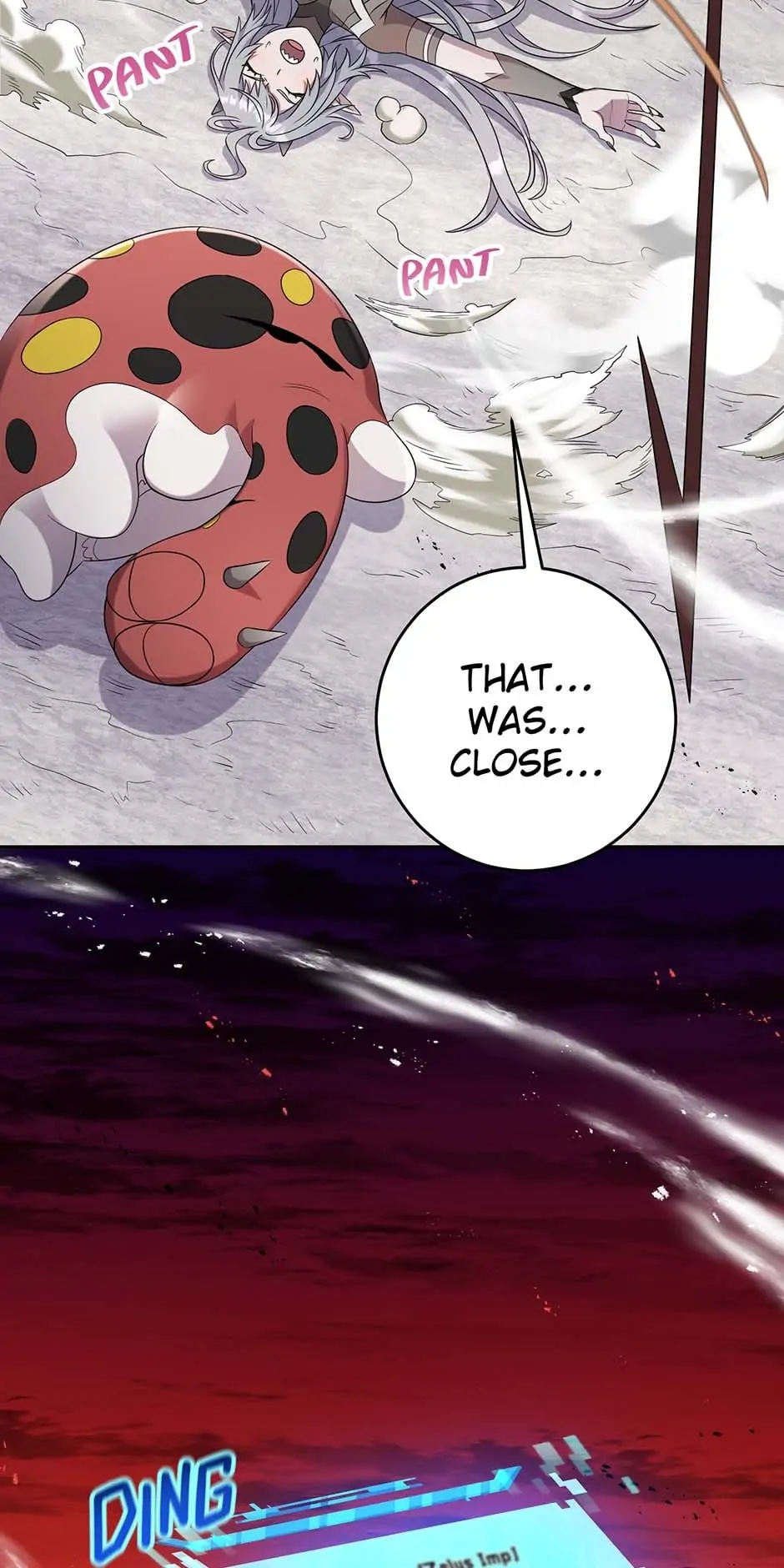 Page 77