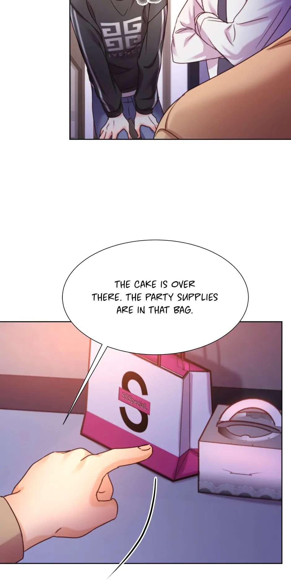 Page 77
