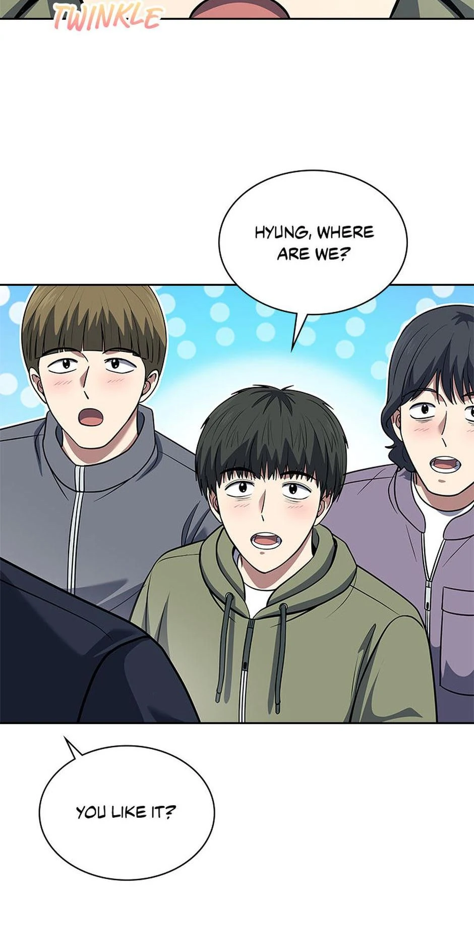Page 77