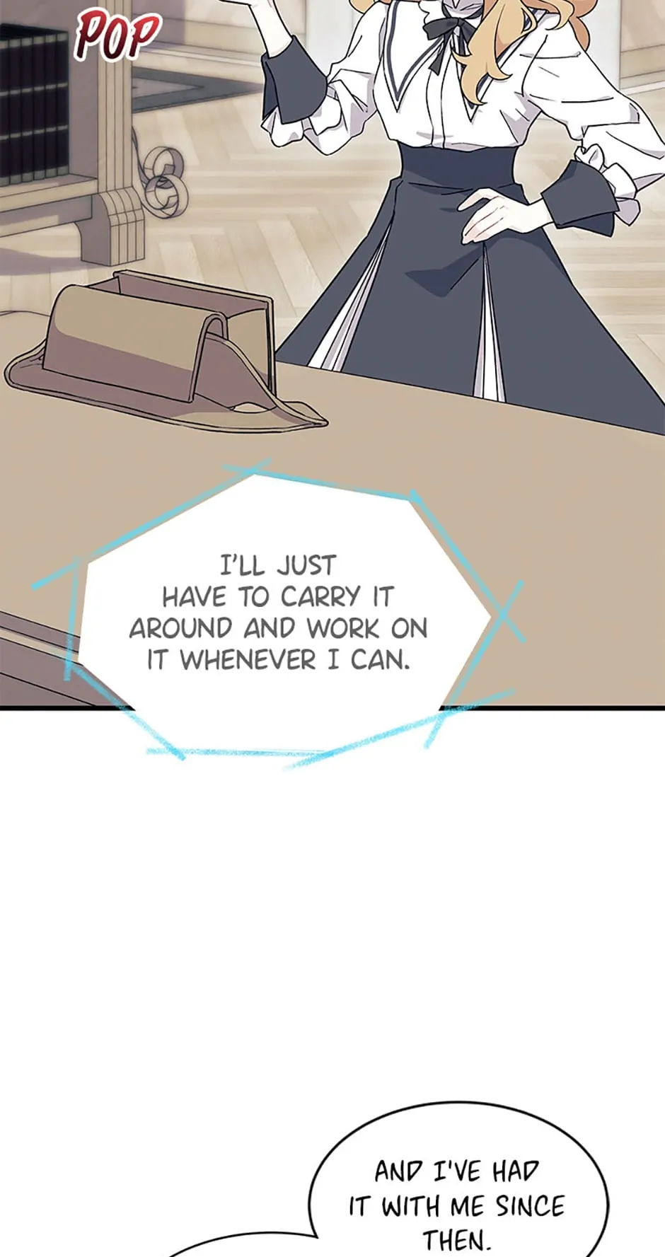 Page 77