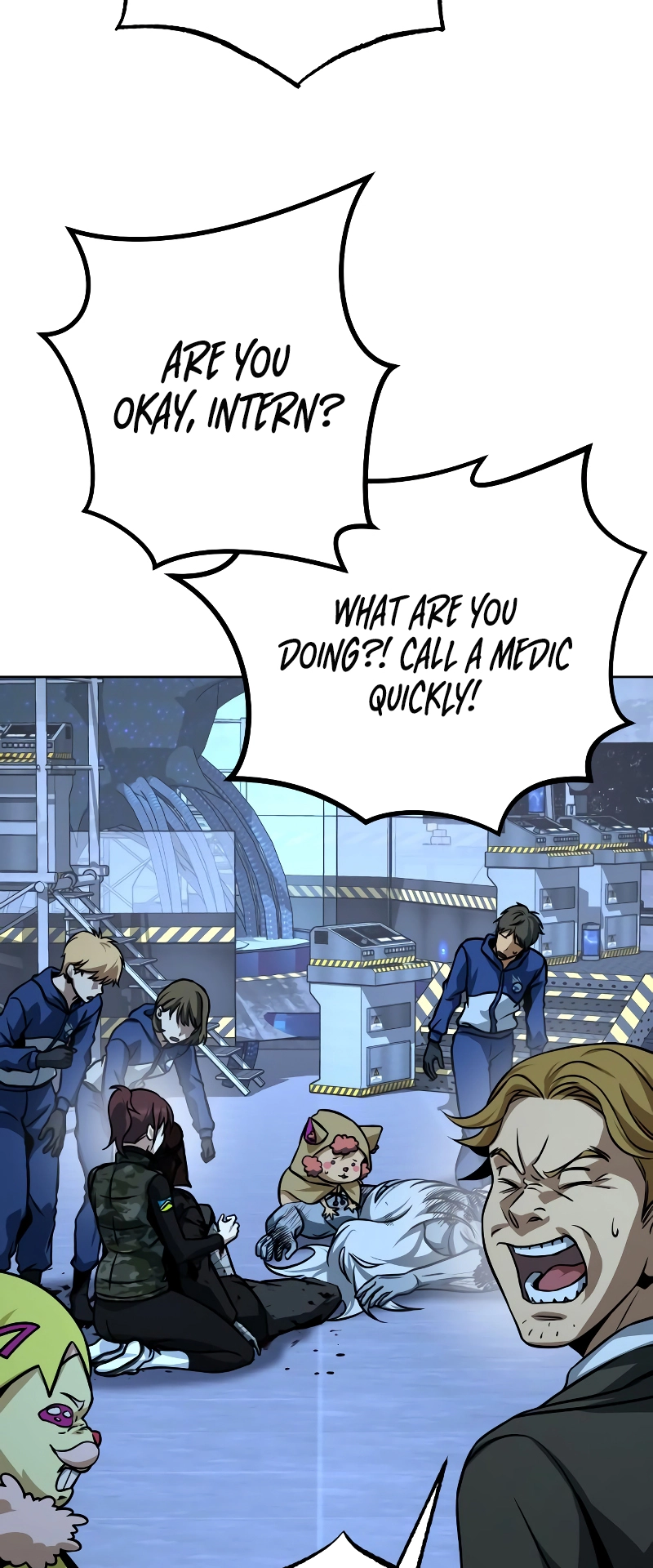 Page 77