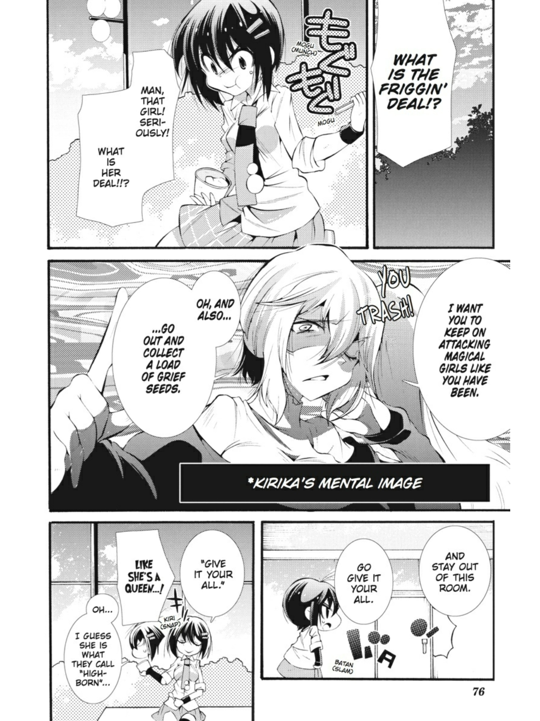 Page 77