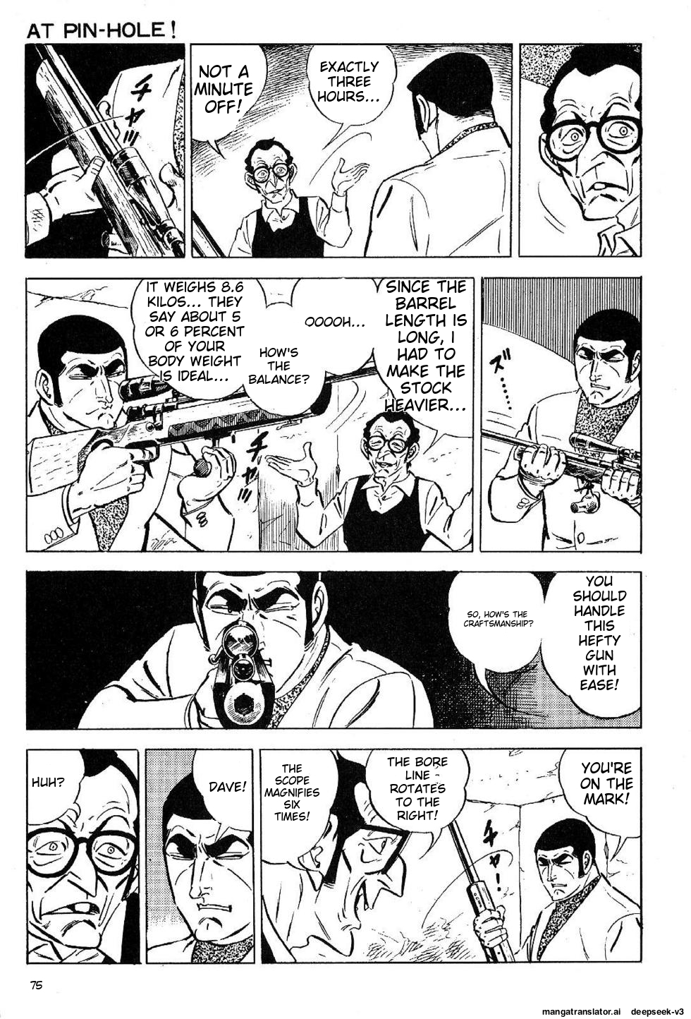 Page 77