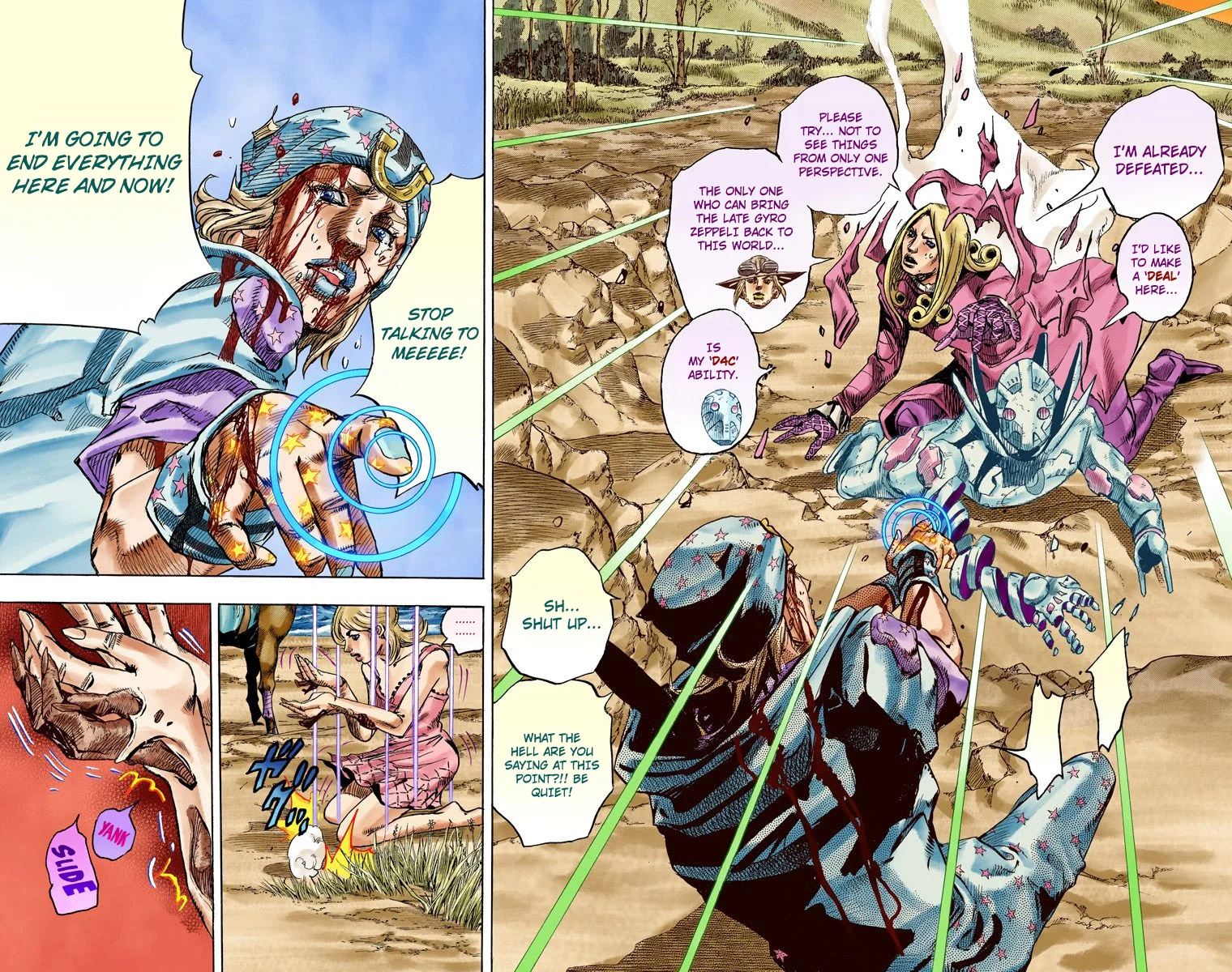 Page 77