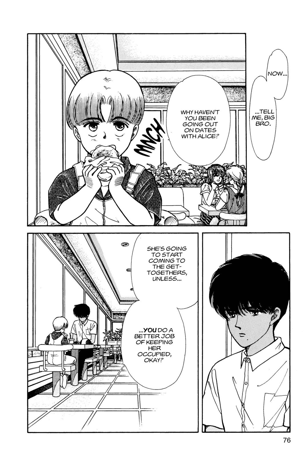 Page 77