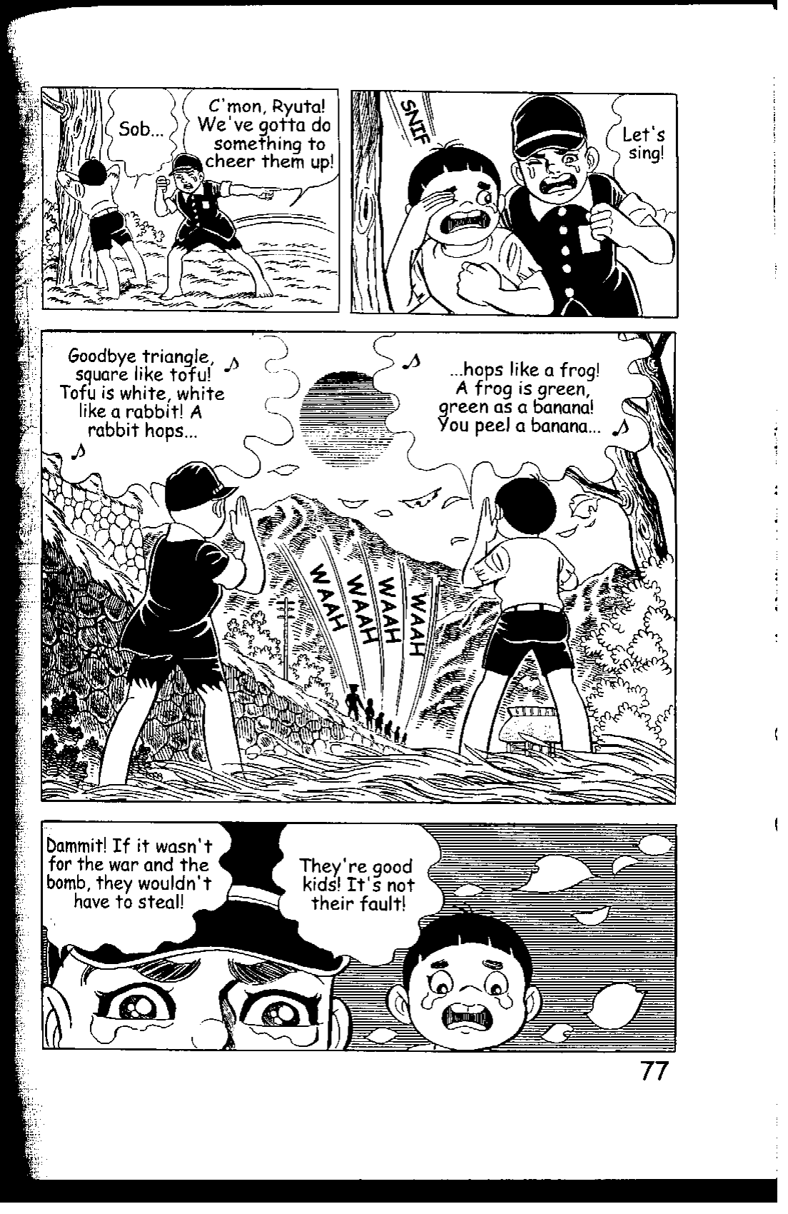 Page 77