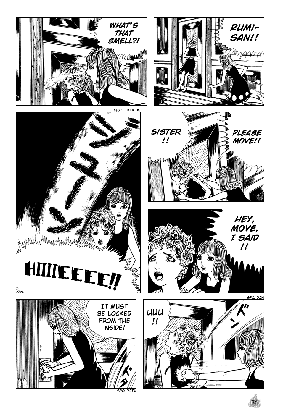 Page 76
