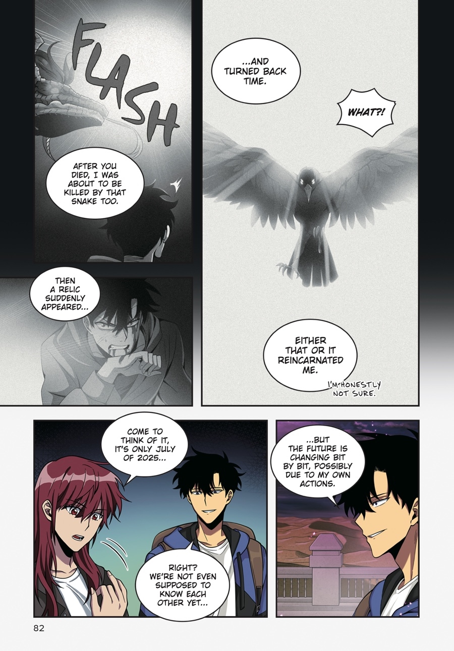 Page 77