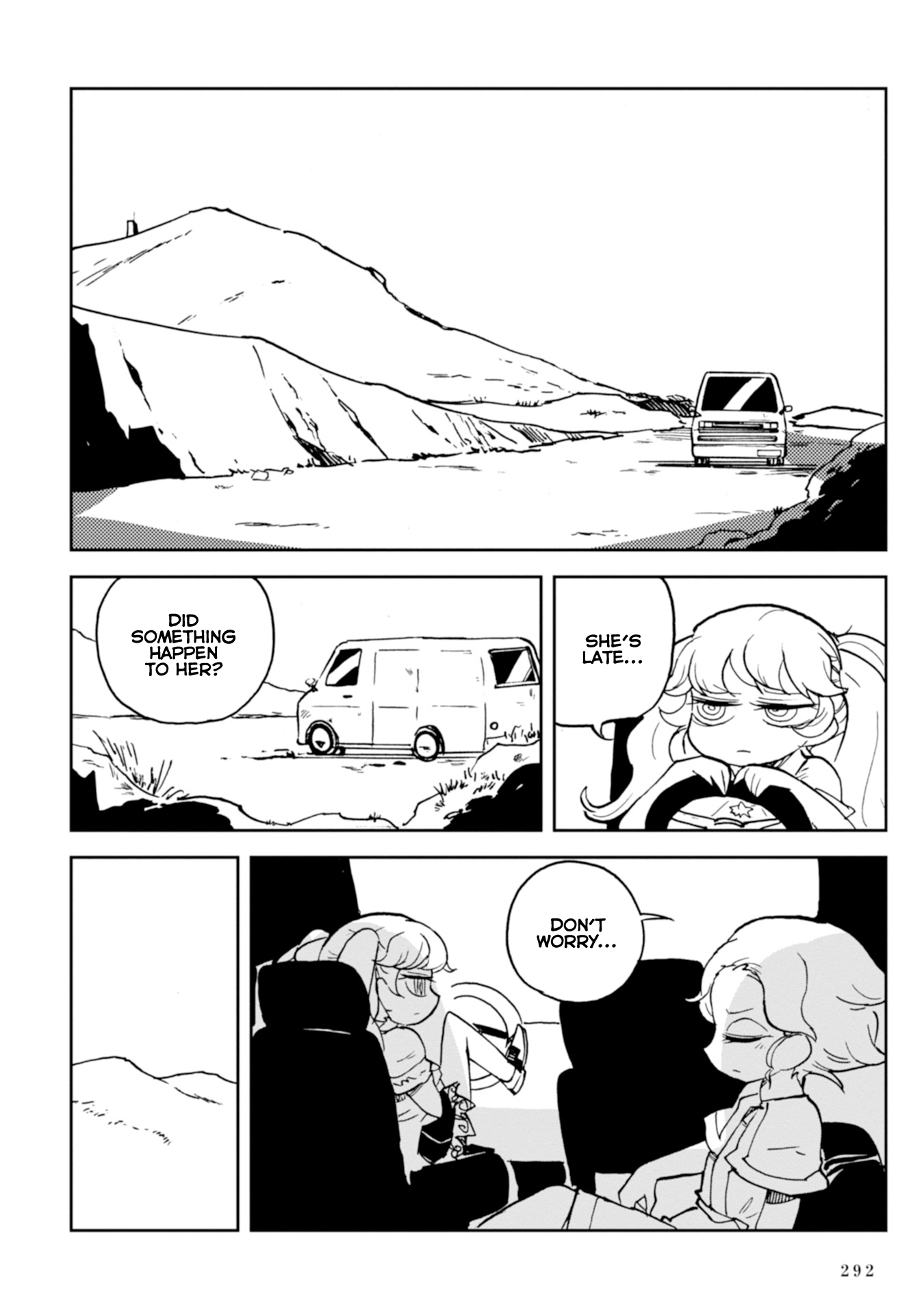 Page 76