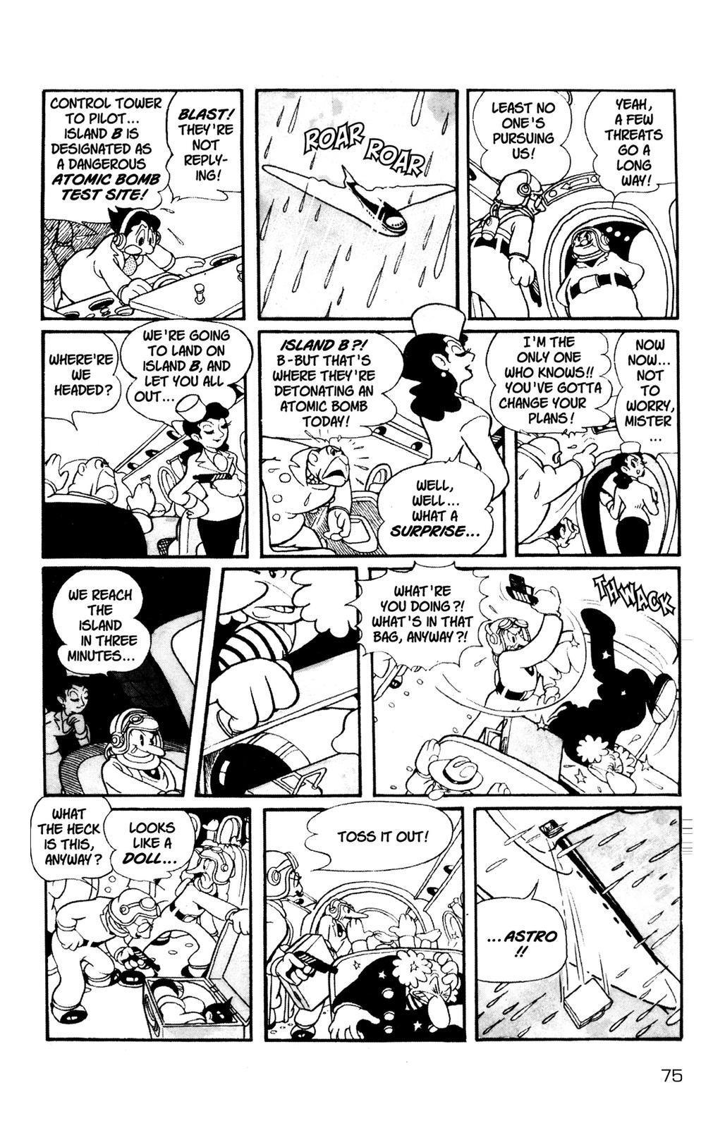 Page 77