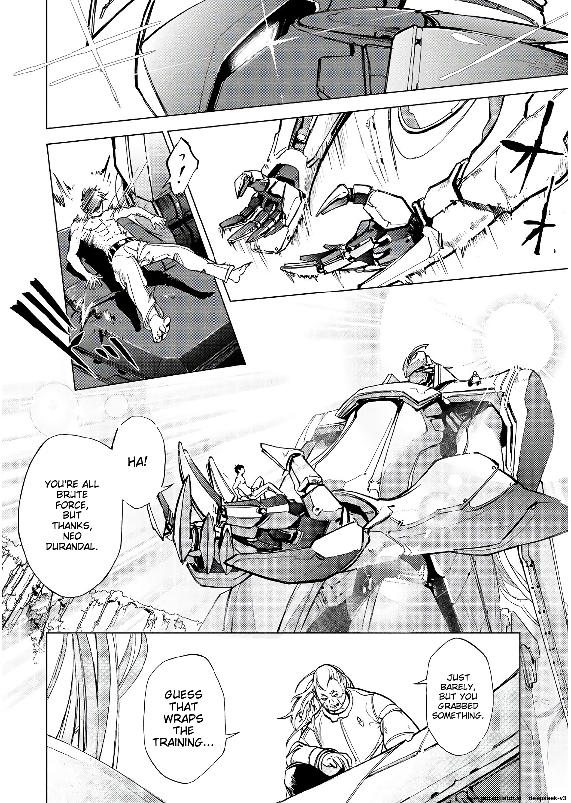 Page 77
