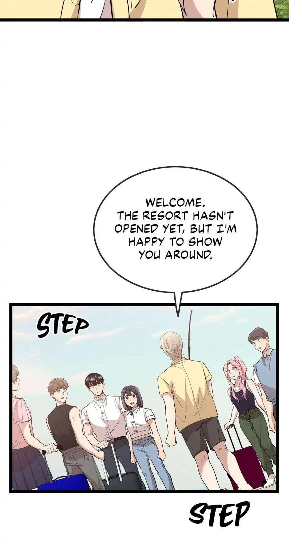 Page 77