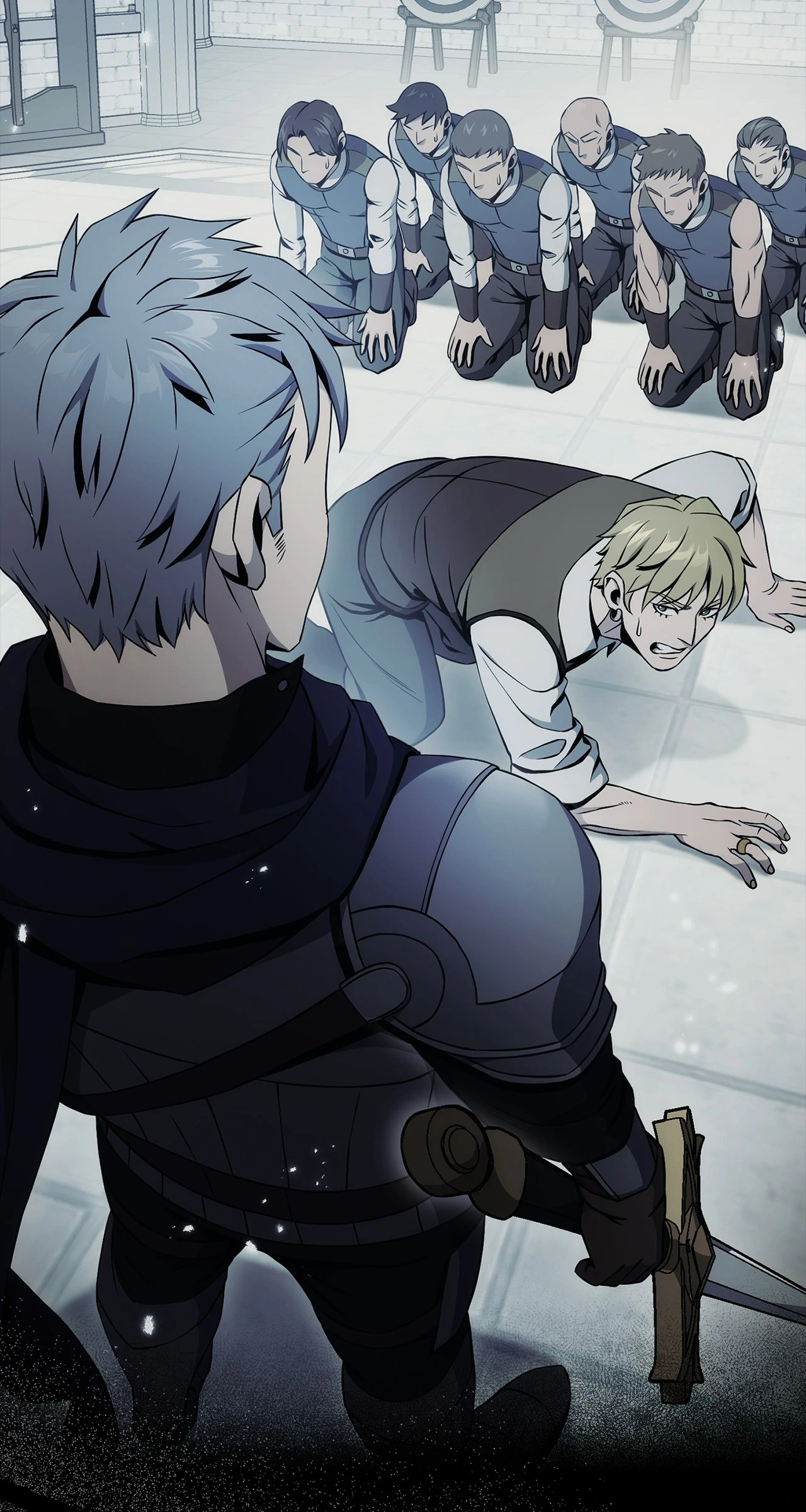 Page 77