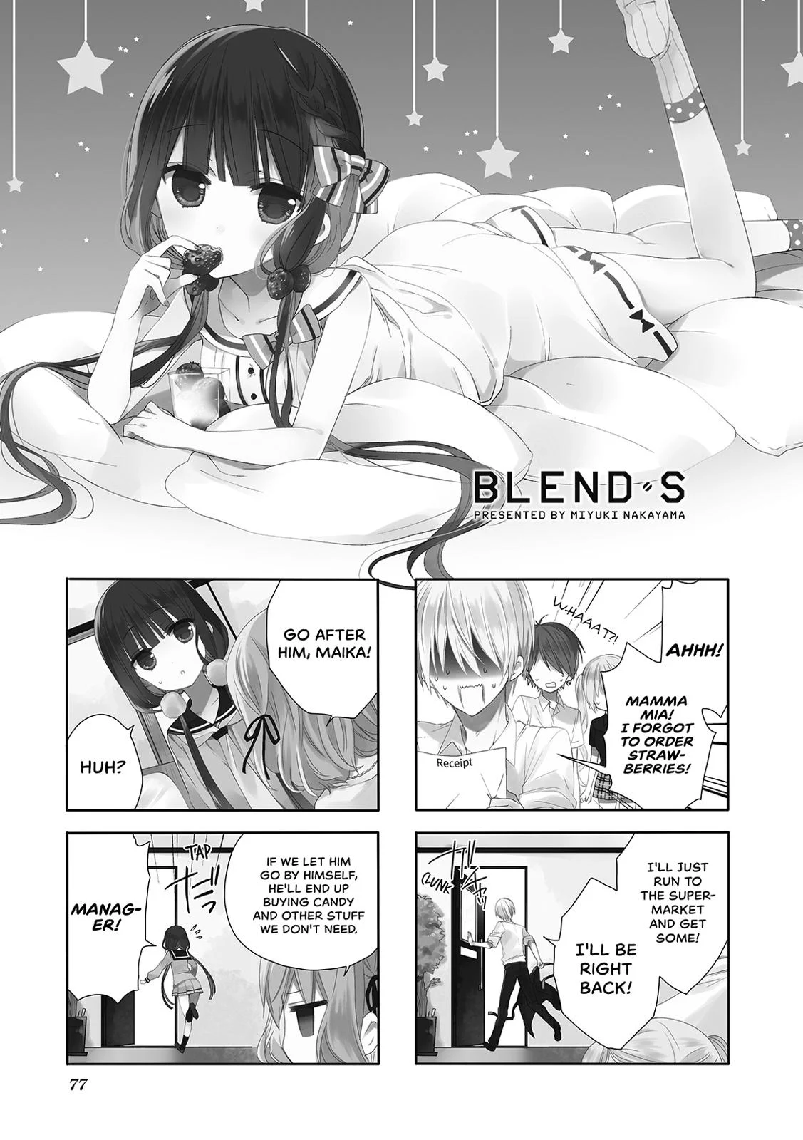 Page 77