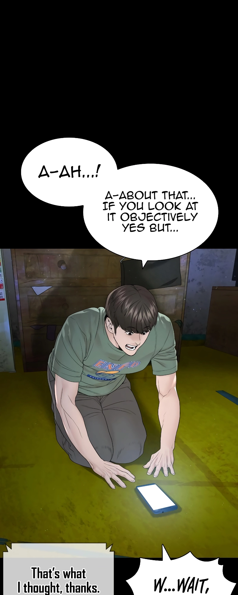 Page 77