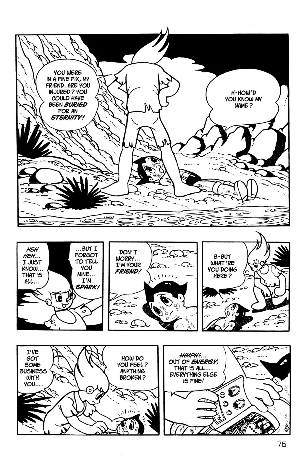 Page 77