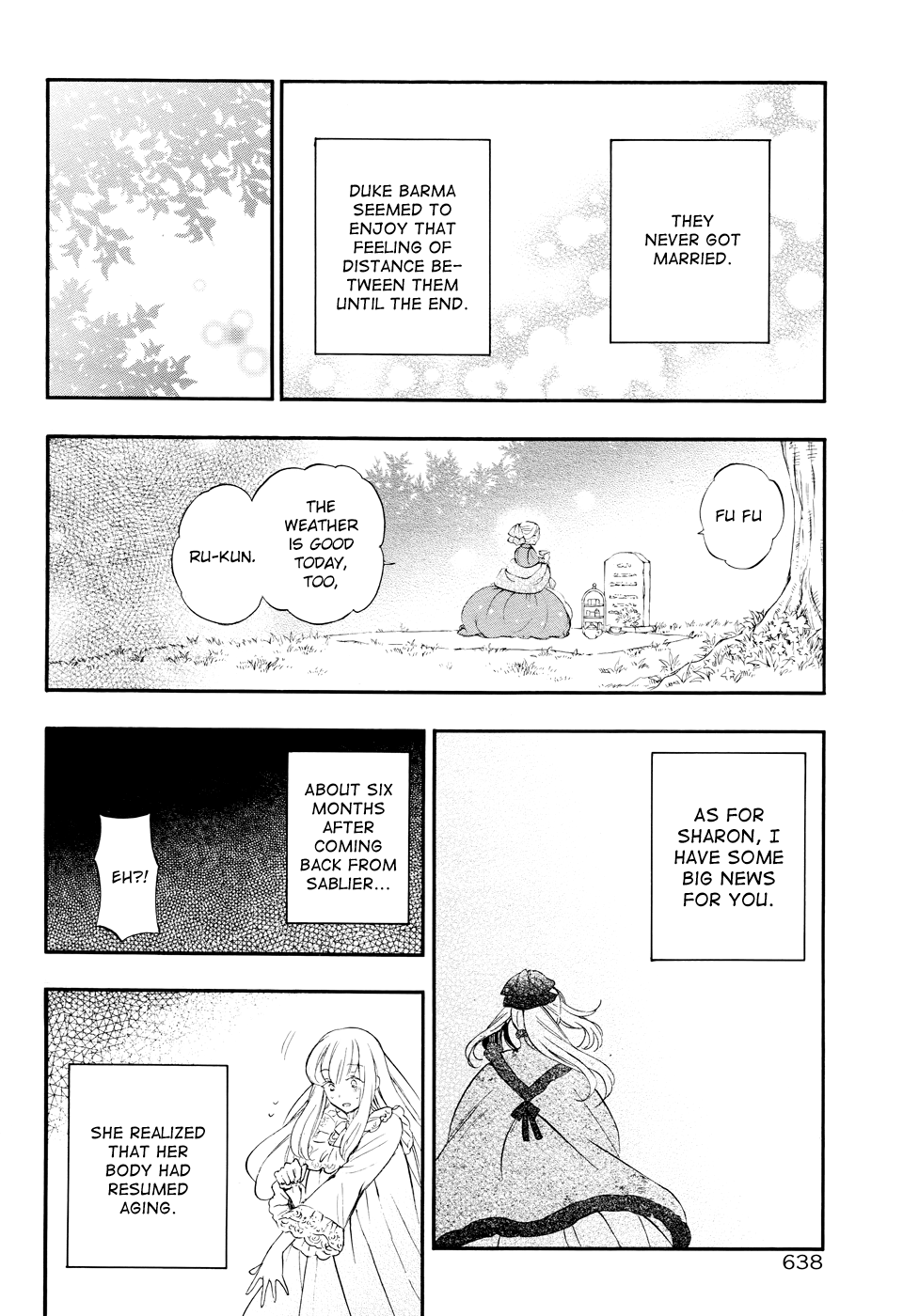 Page 76