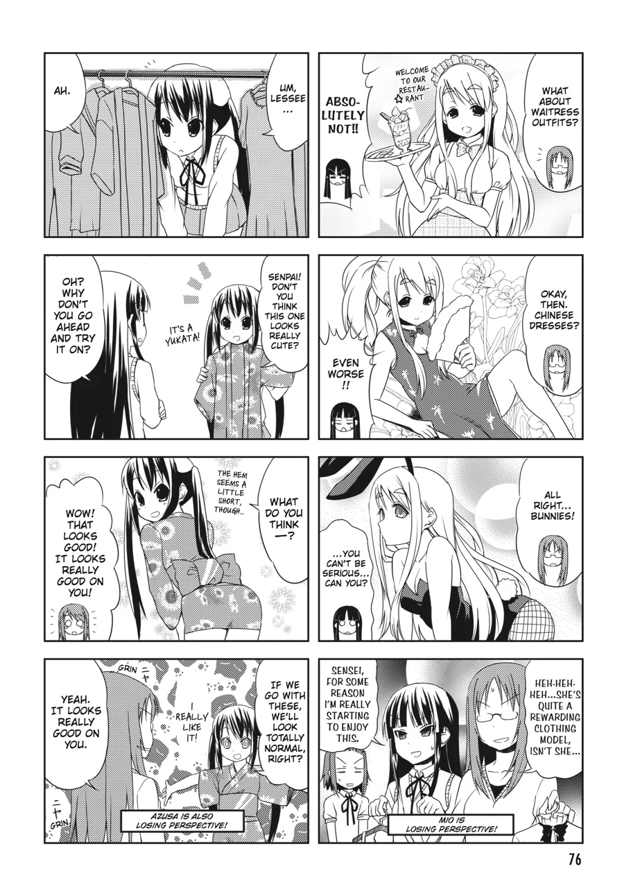 Page 77