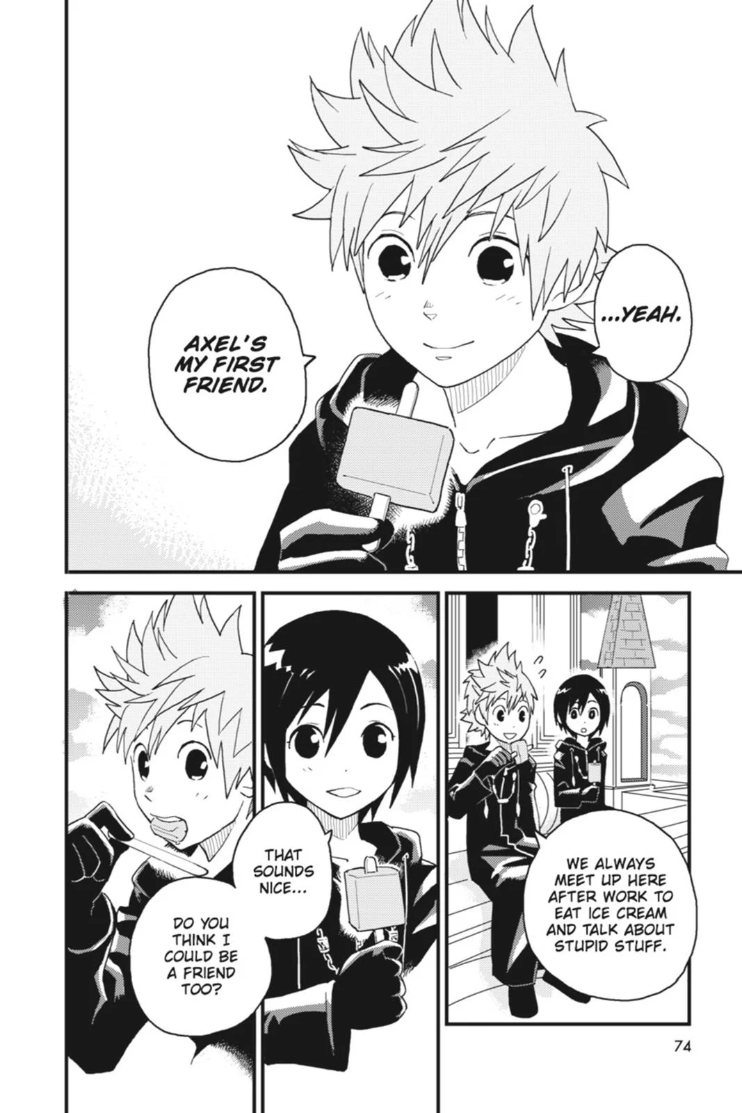 Page 77