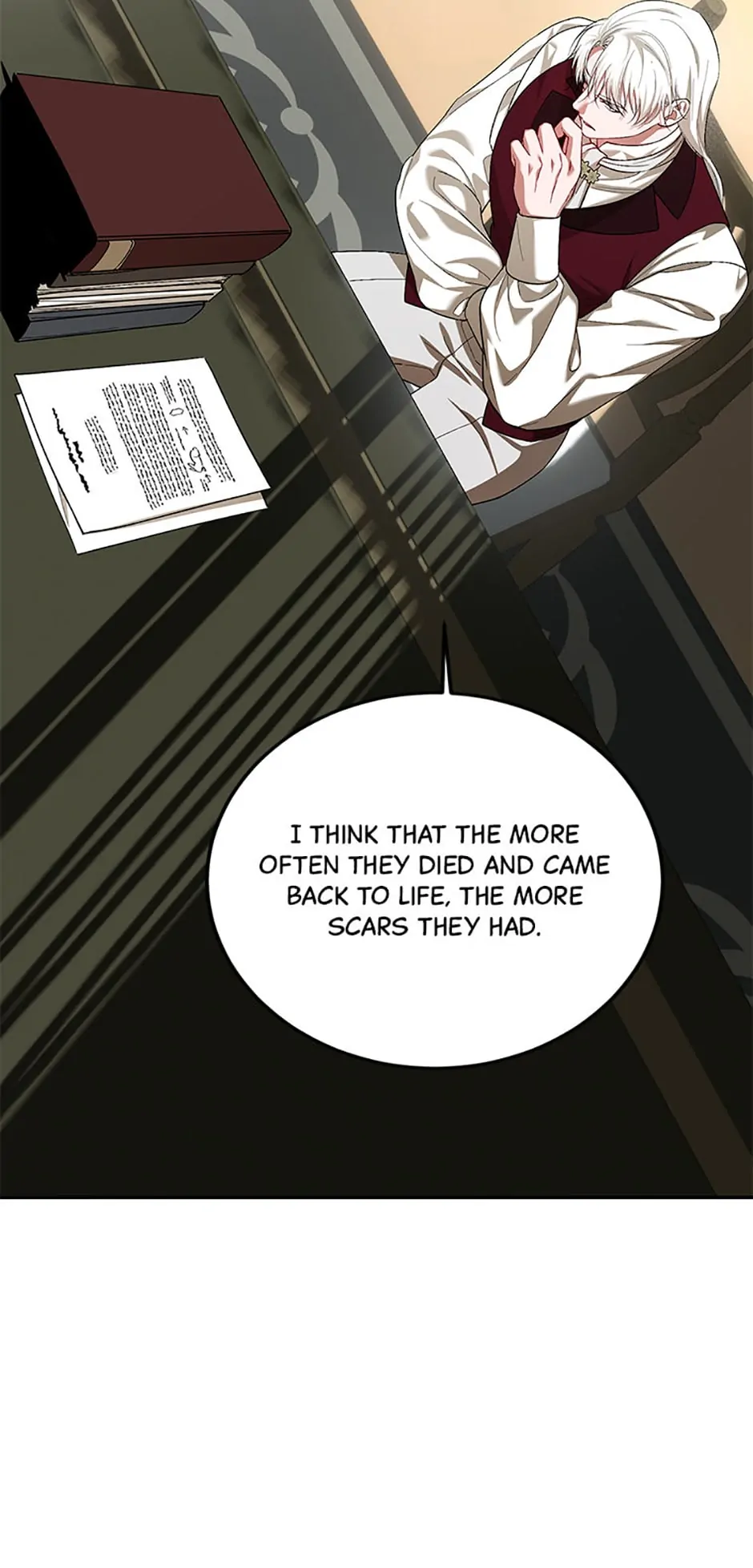 Page 77