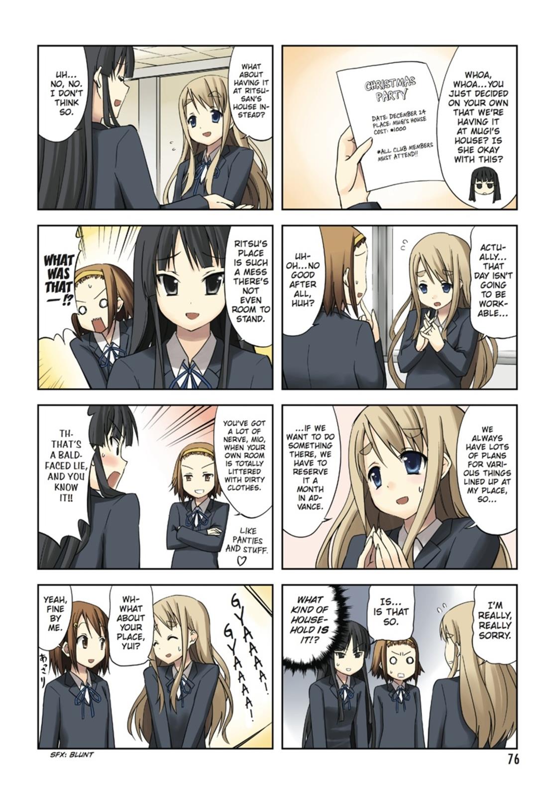 Page 77