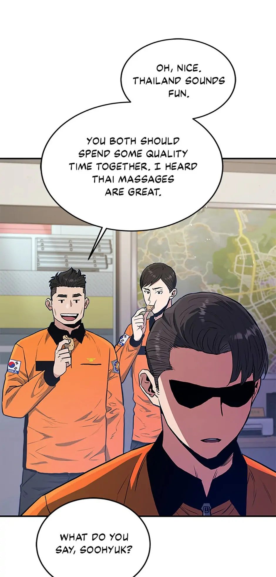 Page 77