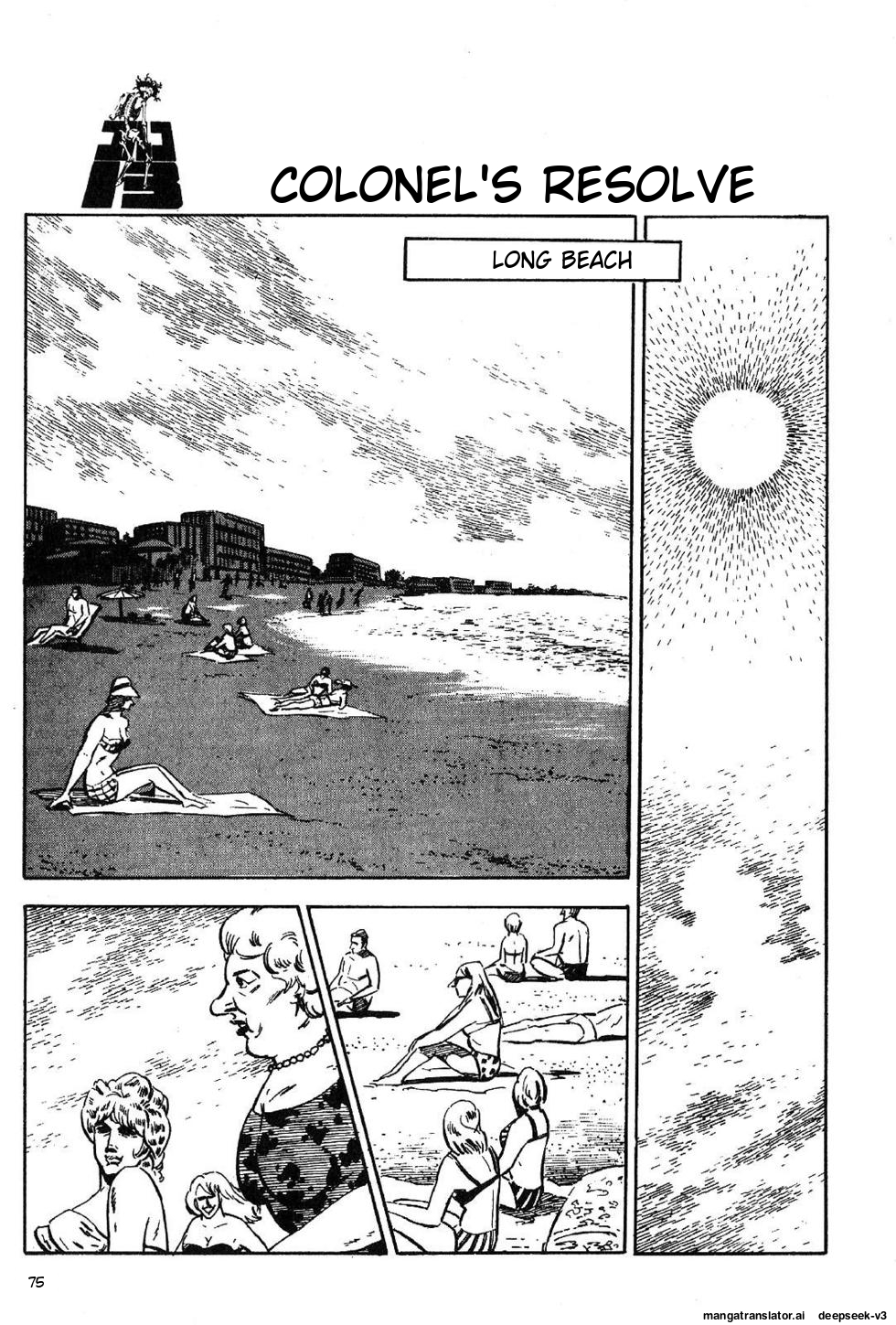 Page 77