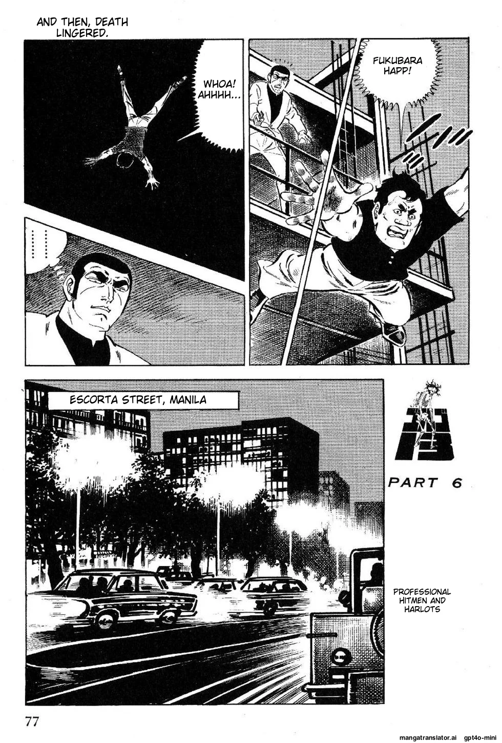 Page 77