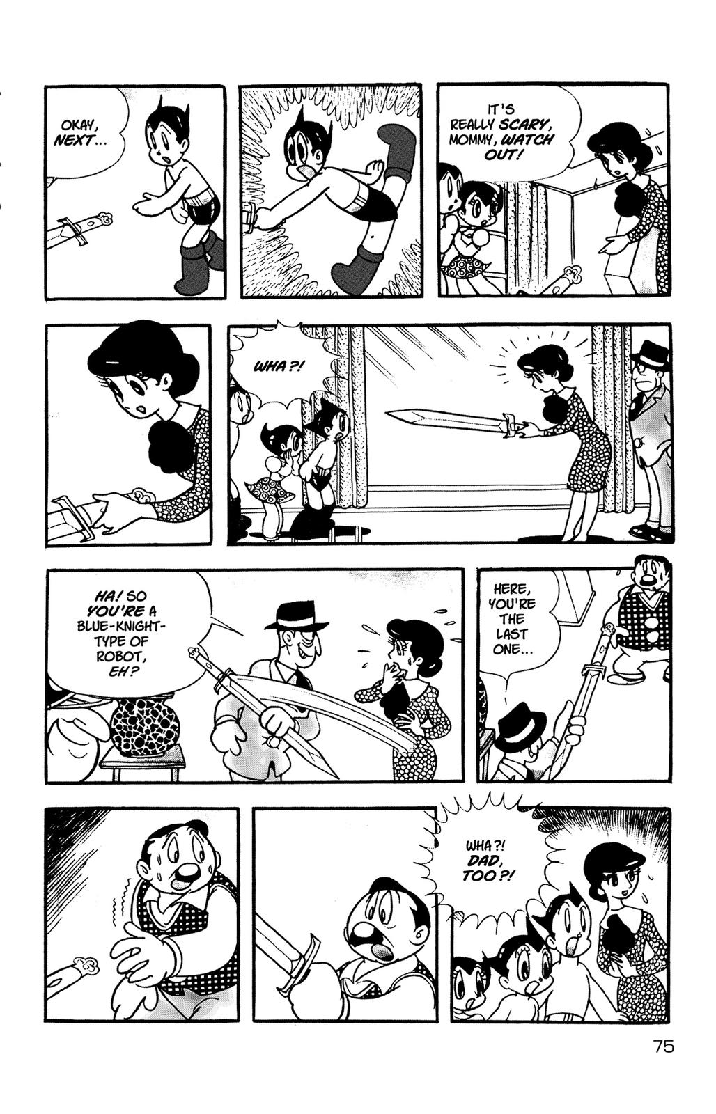 Page 77