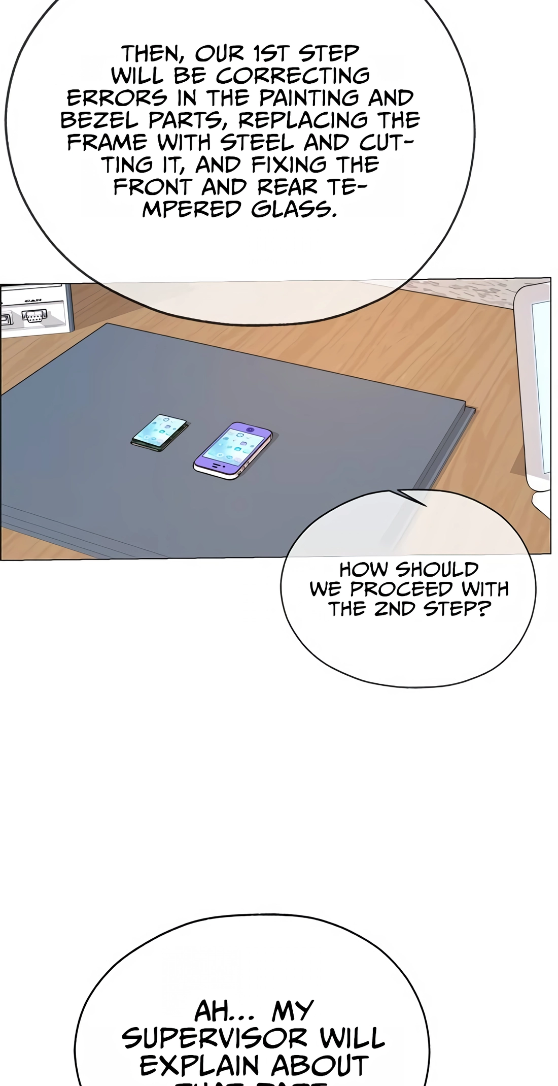 Page 77