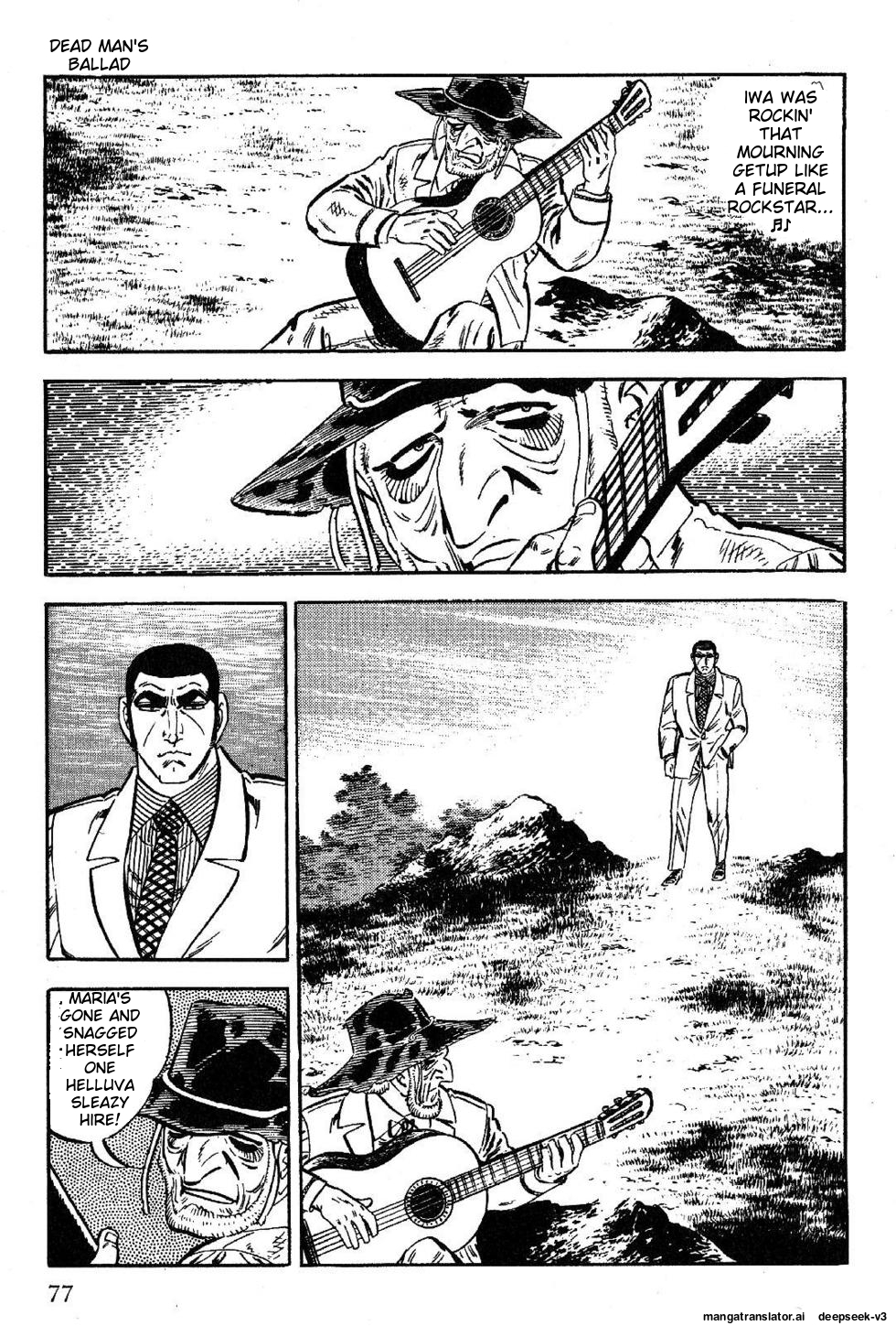 Page 77